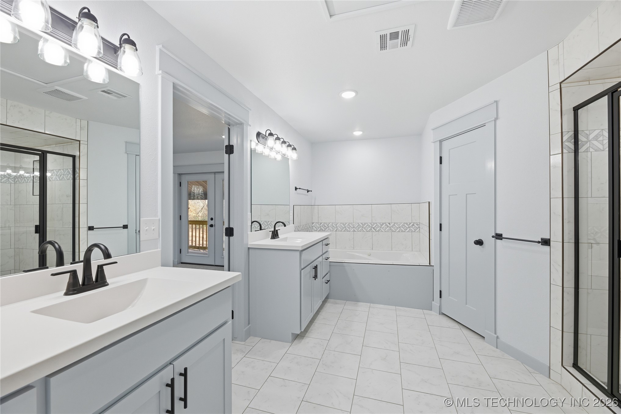 2850 Park Street Claremore OK 74017