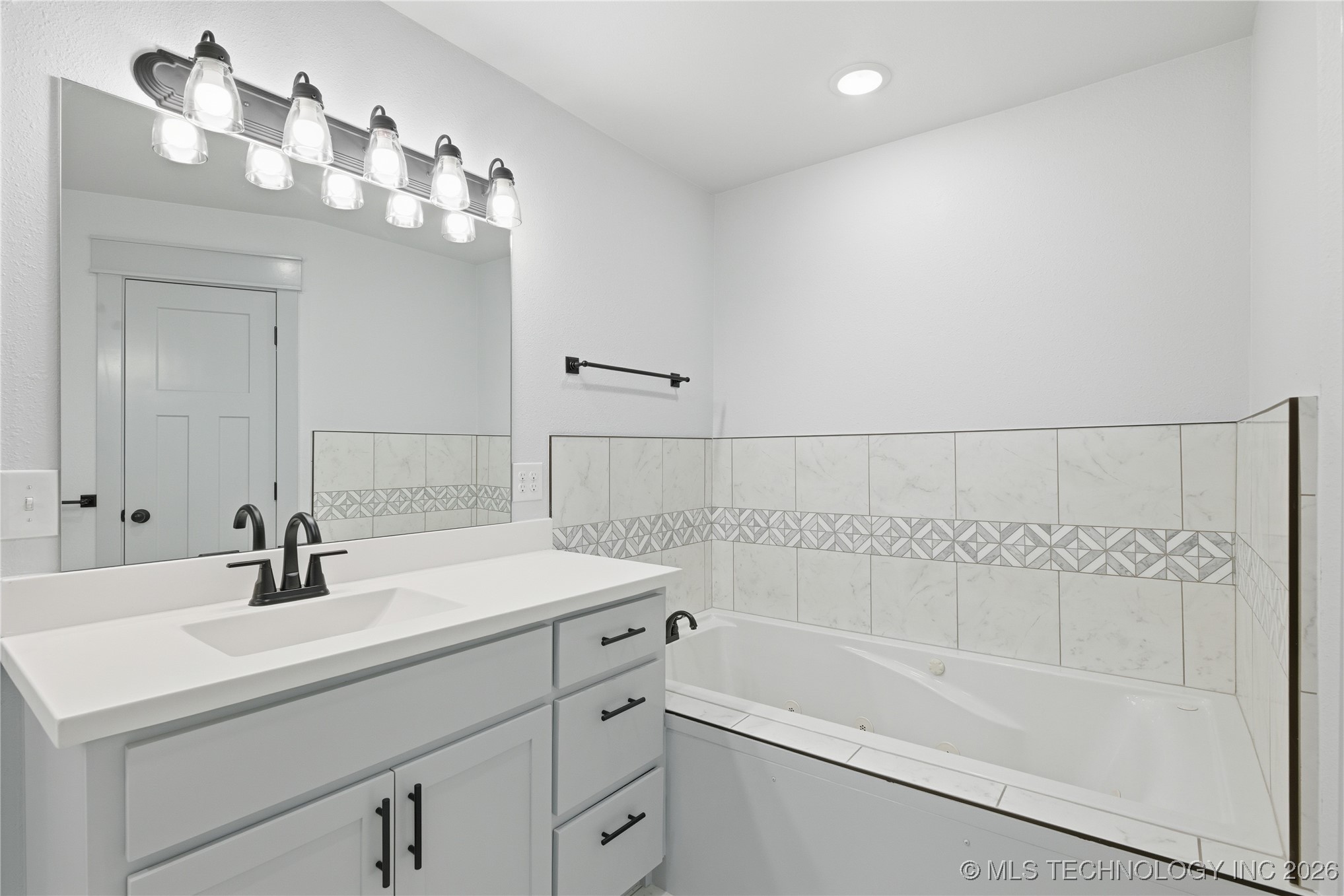 2850 Park Street Claremore OK 74017