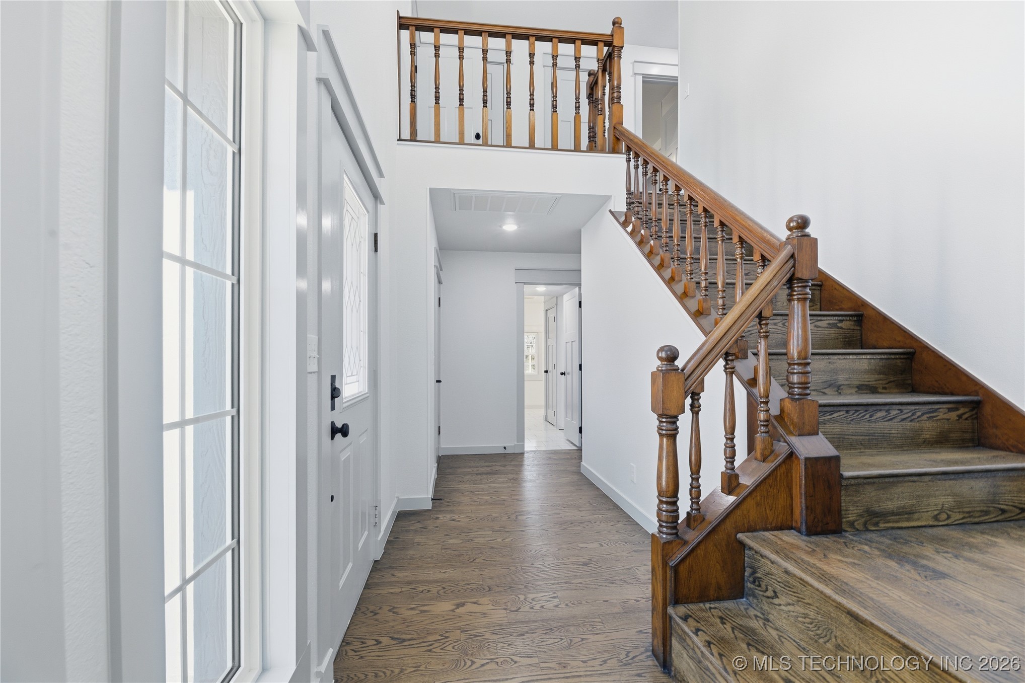 2850 Park Street Claremore OK 74017