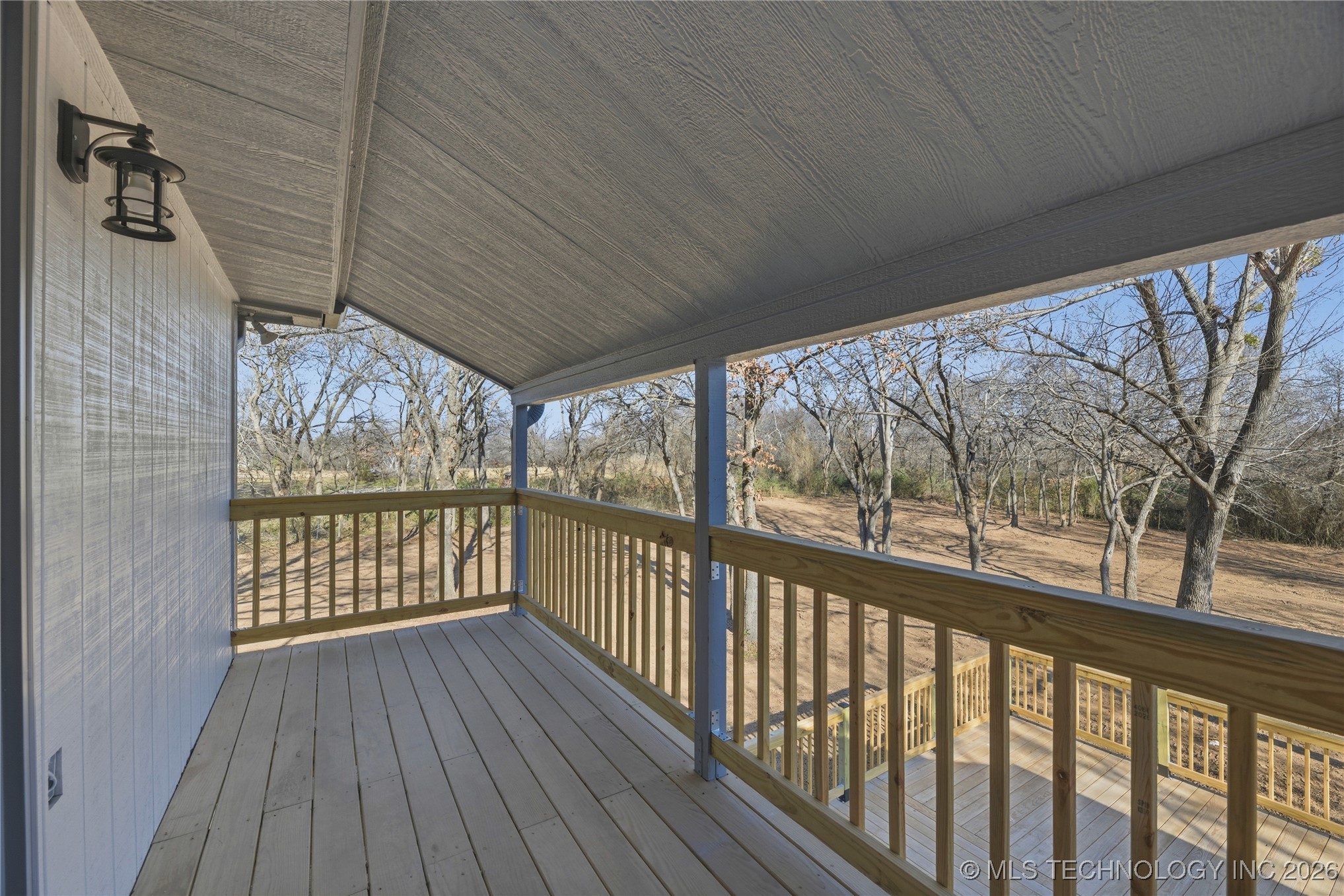 2850 Park Street Claremore OK 74017