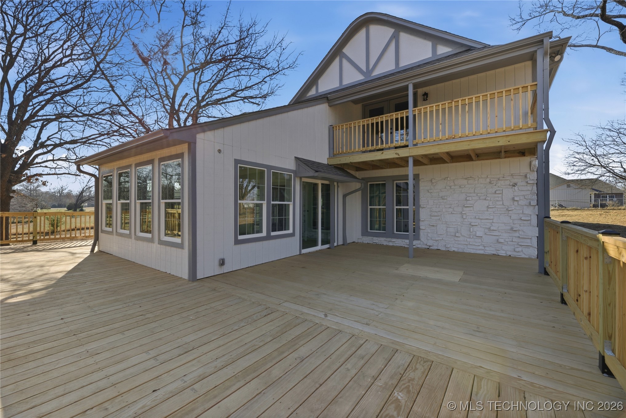 2850 Park Street Claremore OK 74017