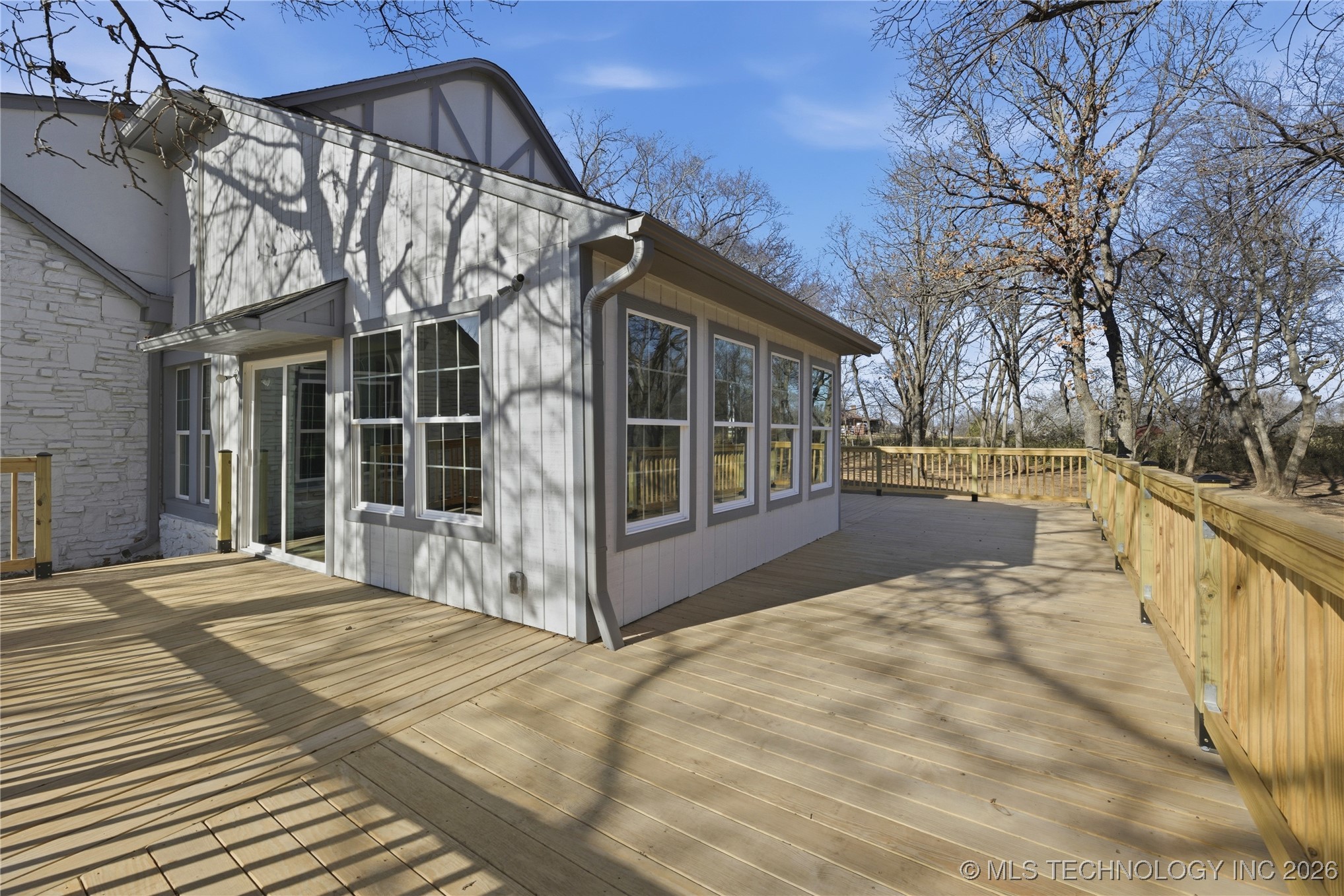 2850 Park Street Claremore OK 74017