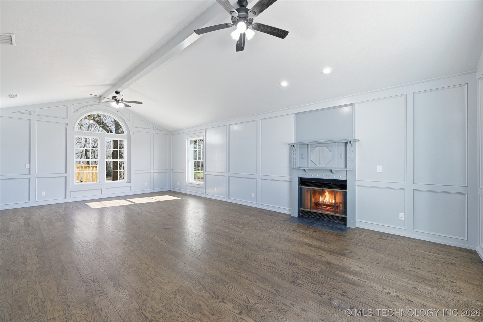 2850 Park Street Claremore OK 74017