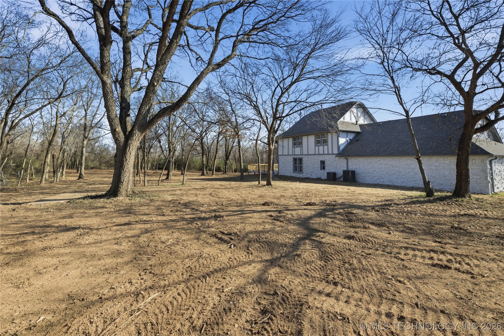 2850 Park Street Claremore OK 74017