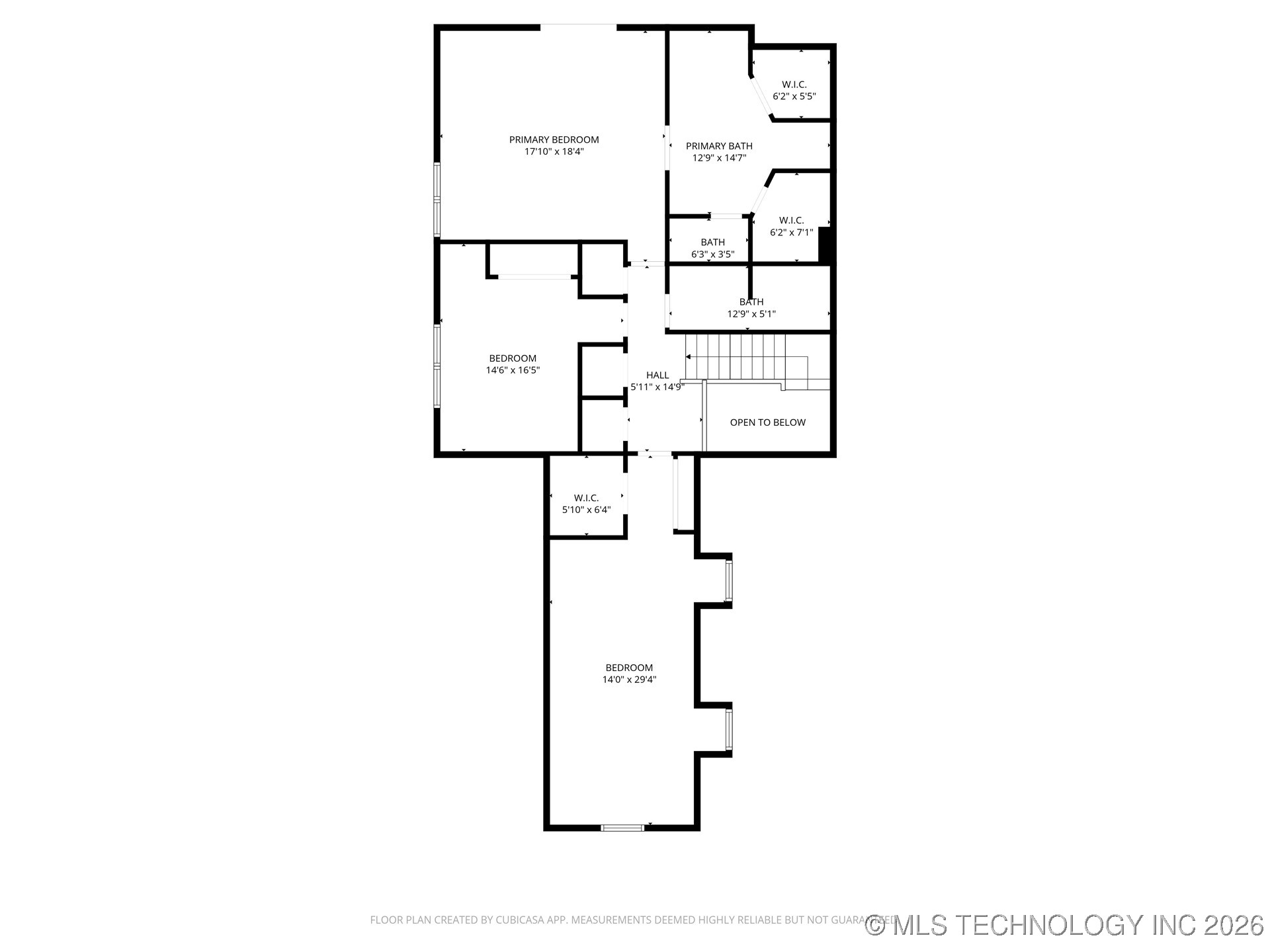 2850 Park Street Claremore OK 74017