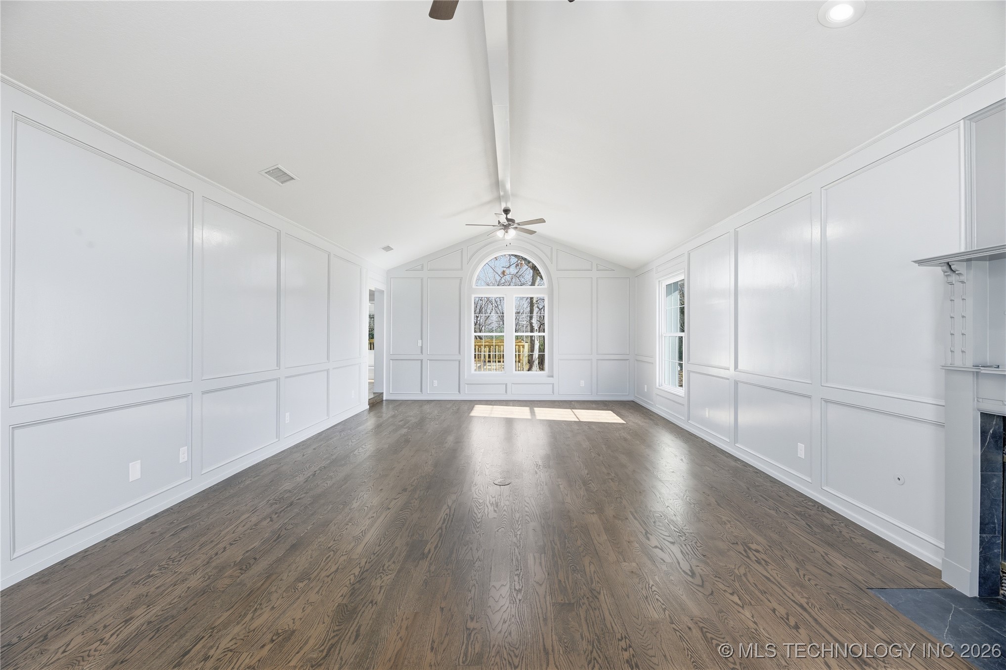 2850 Park Street Claremore OK 74017