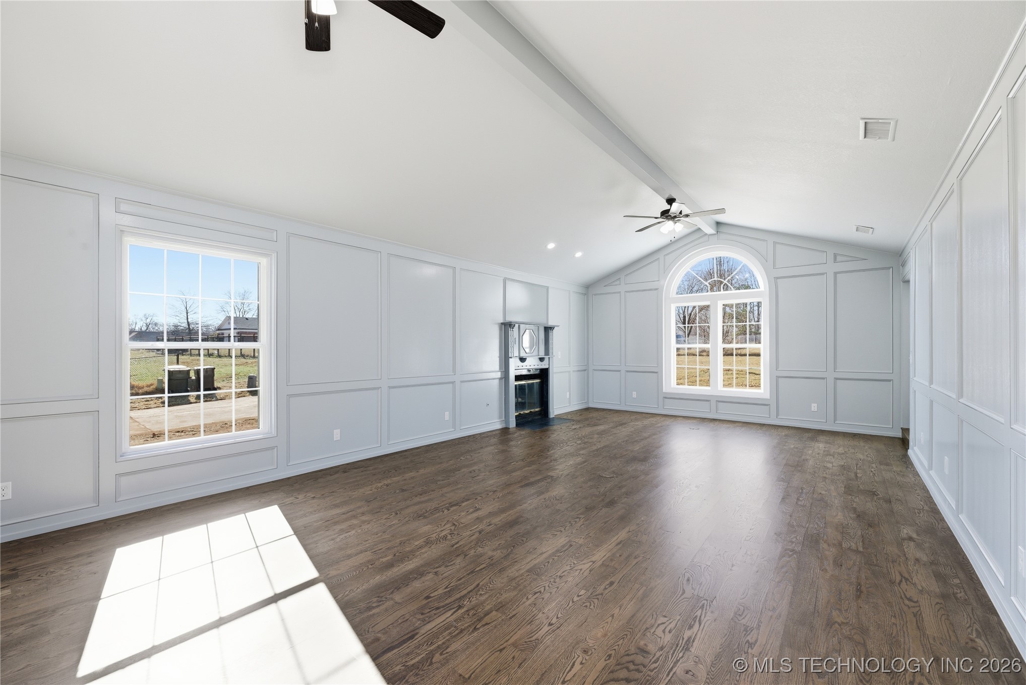 2850 Park Street Claremore OK 74017