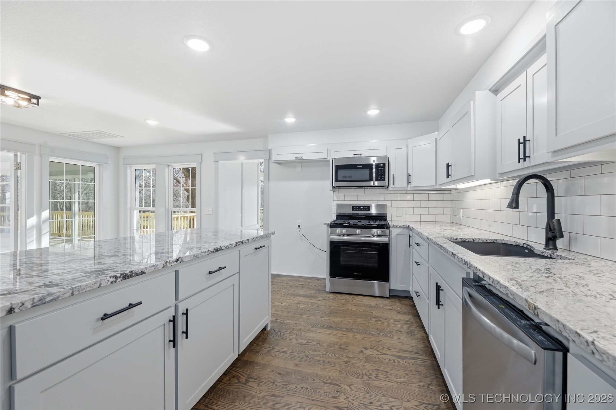 2850 Park Street Claremore OK 74017