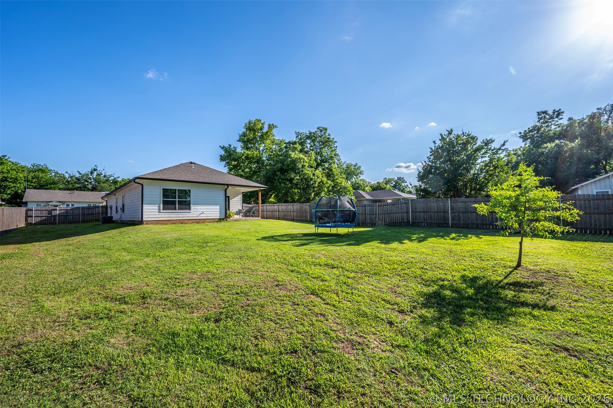 900 E 6th Ada OK 74820