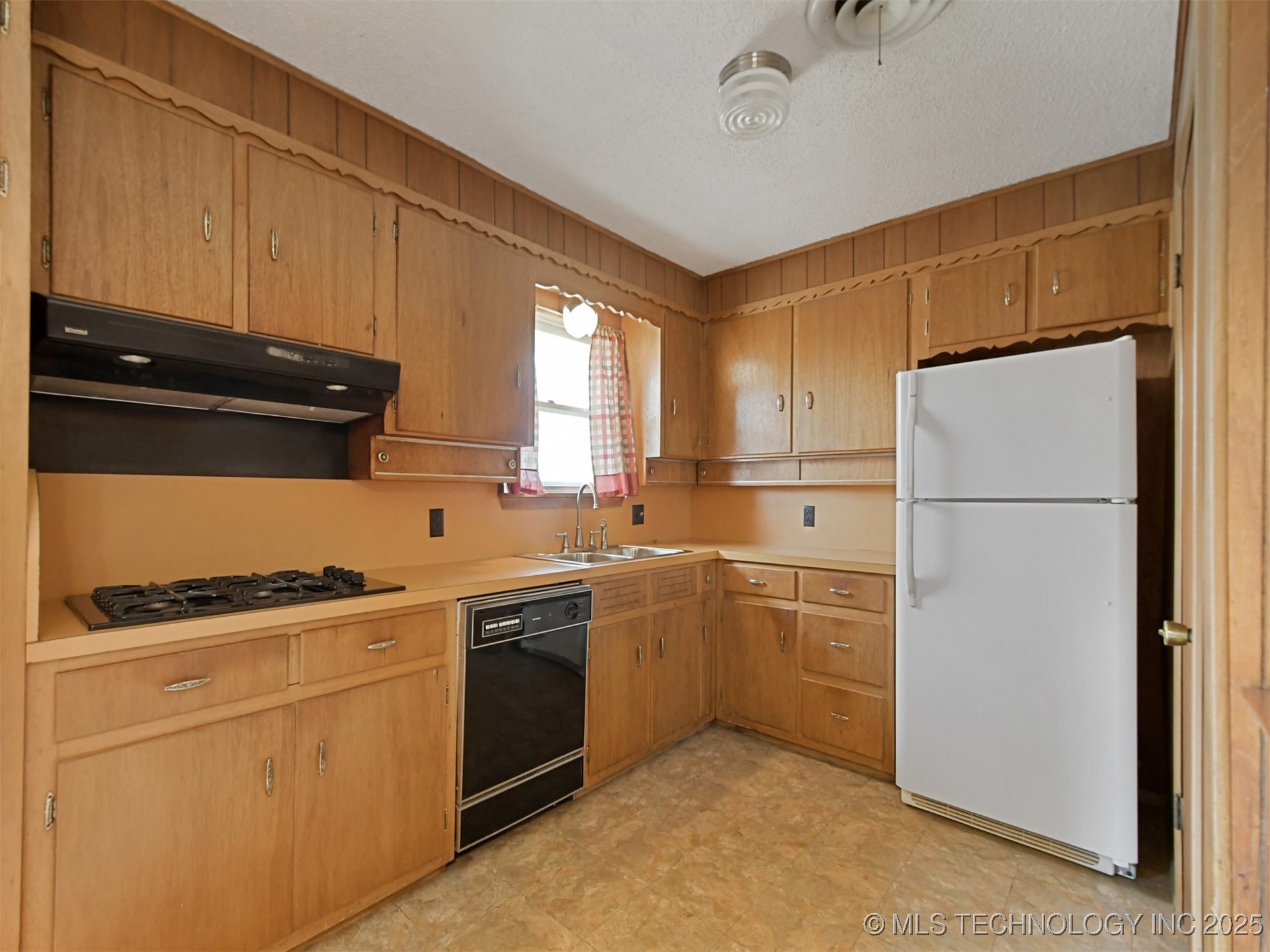 101 Choctaw Ryan OK 73565