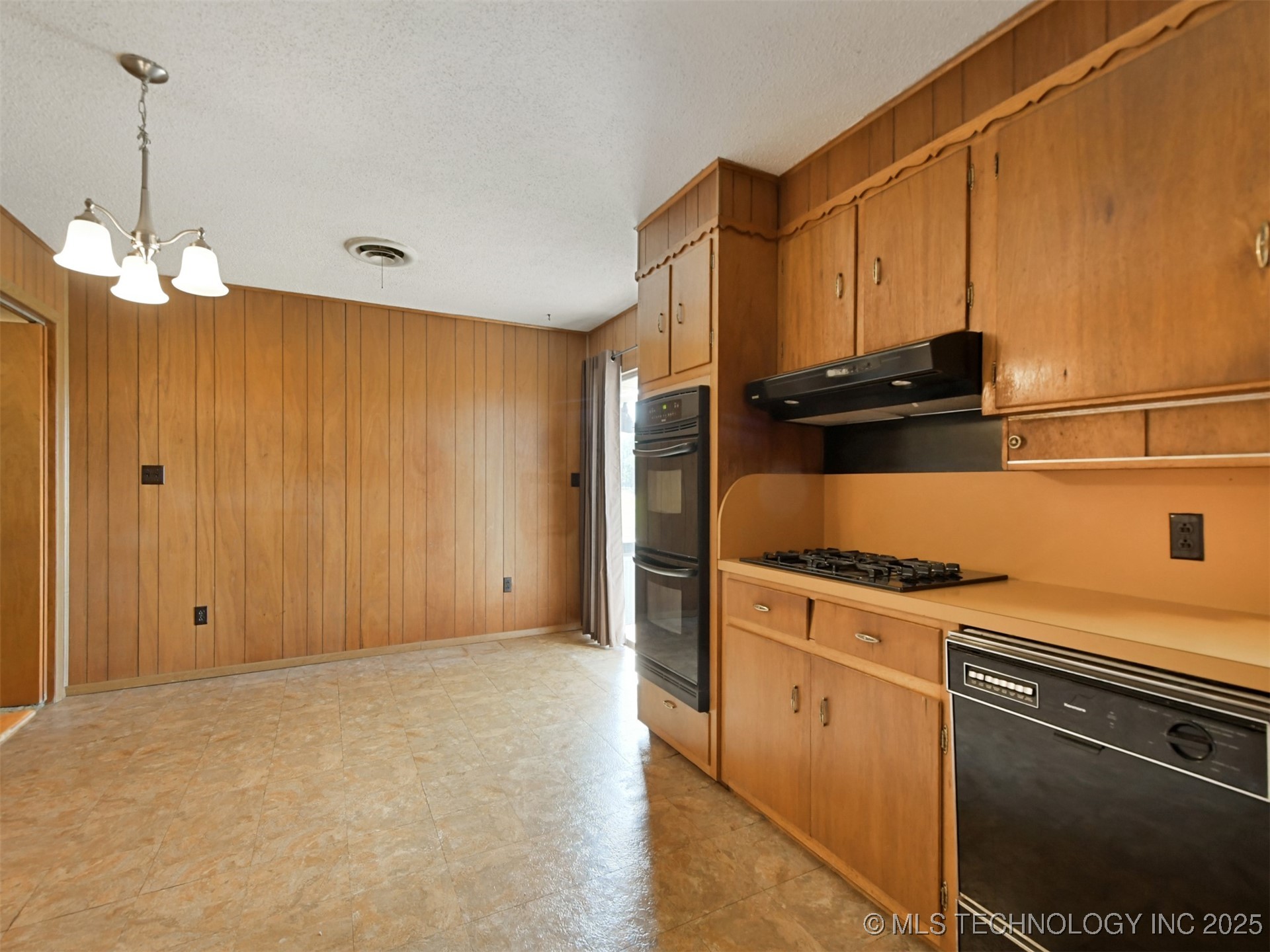 101 Choctaw Ryan OK 73565