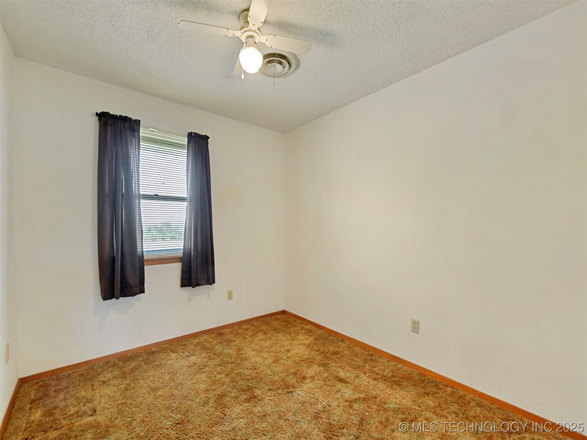 101 Choctaw Ryan OK 73565