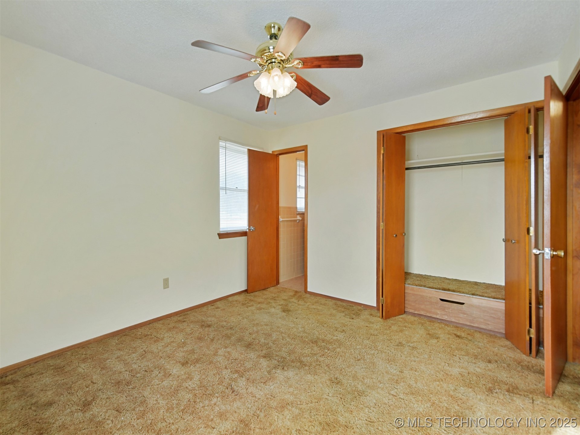 101 Choctaw Ryan OK 73565