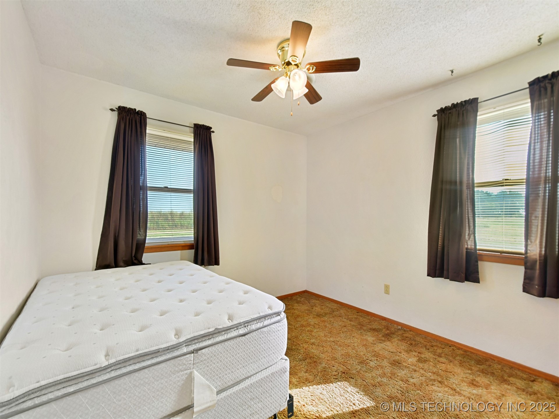 101 Choctaw Ryan OK 73565