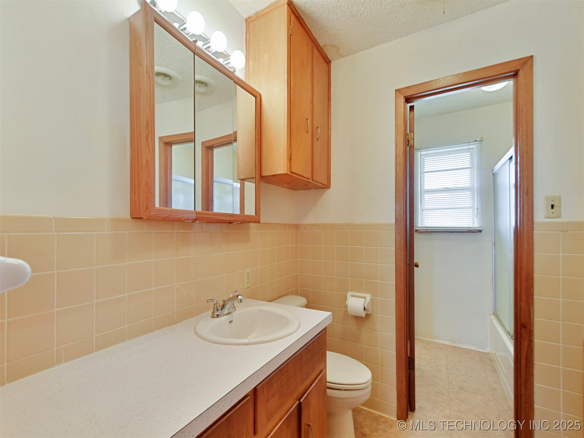 101 Choctaw Ryan OK 73565
