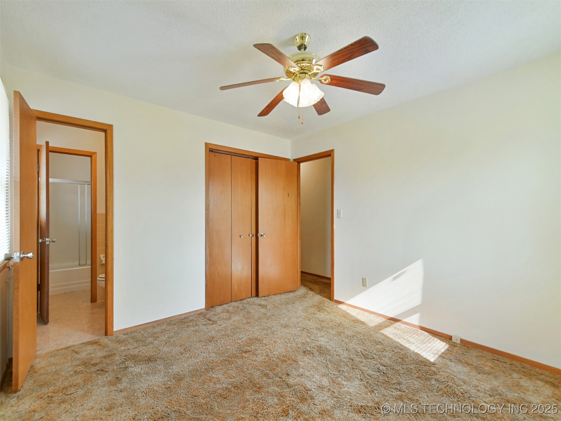 101 Choctaw Ryan OK 73565