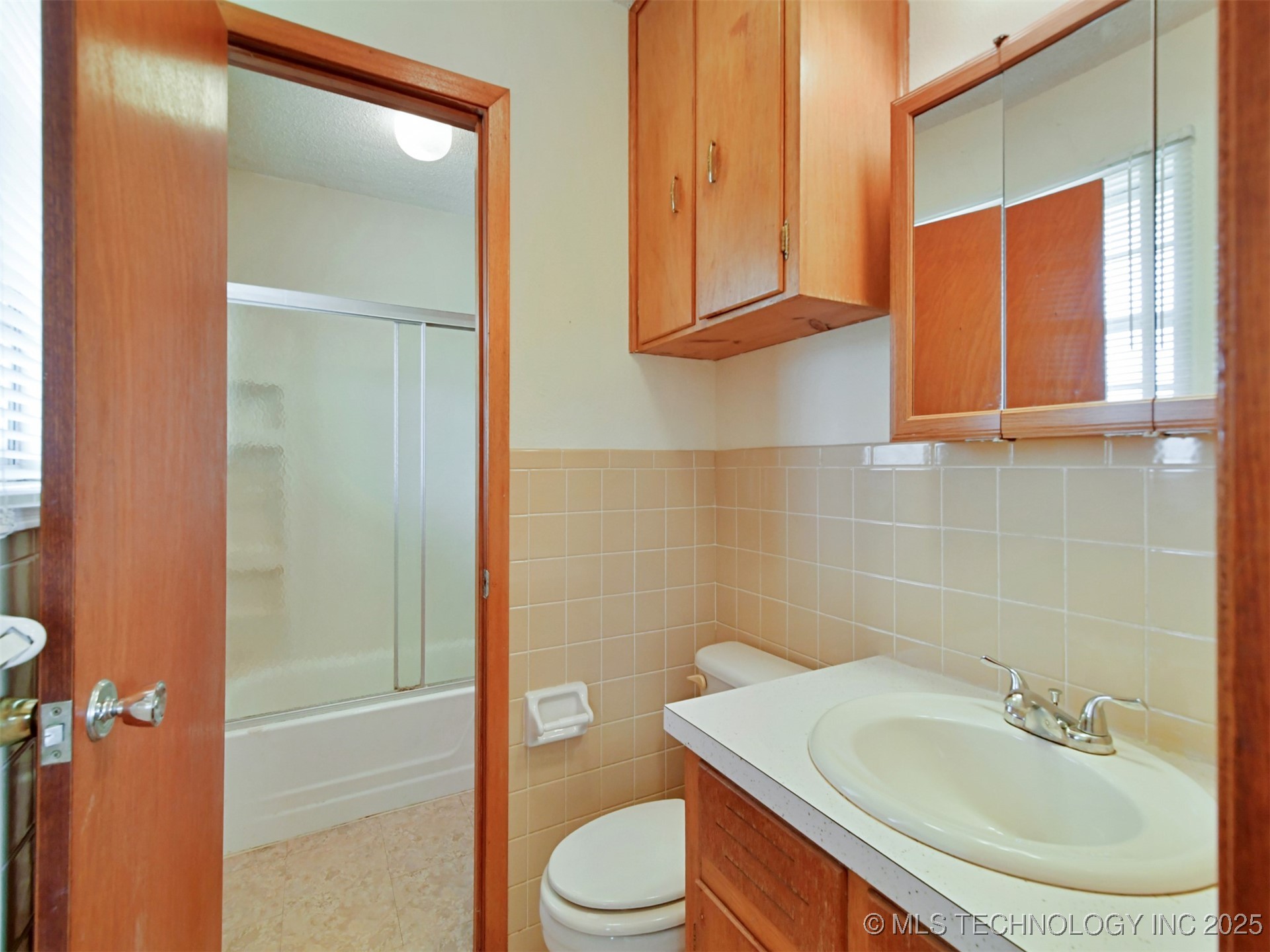 101 Choctaw Ryan OK 73565