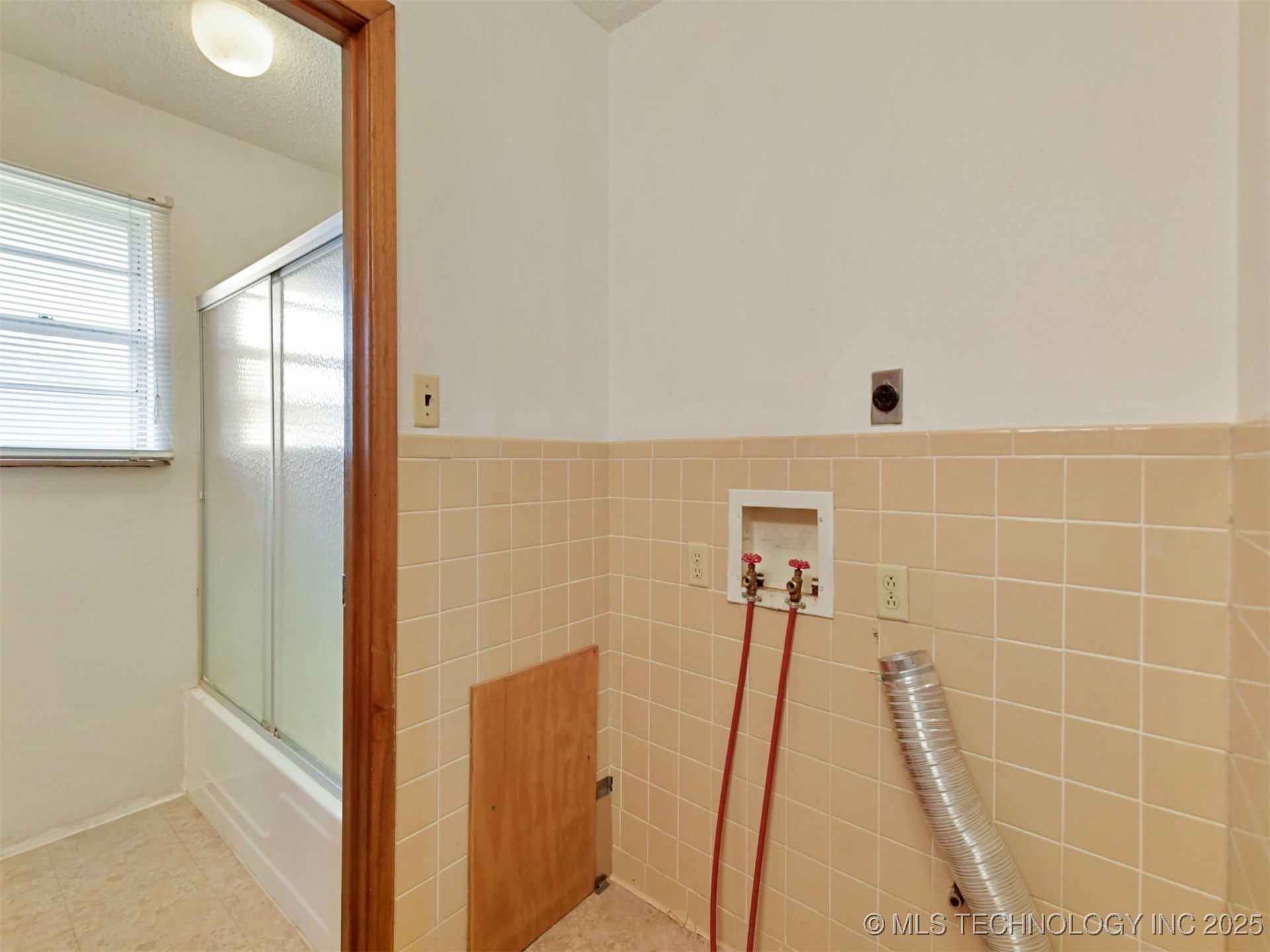 101 Choctaw Ryan OK 73565