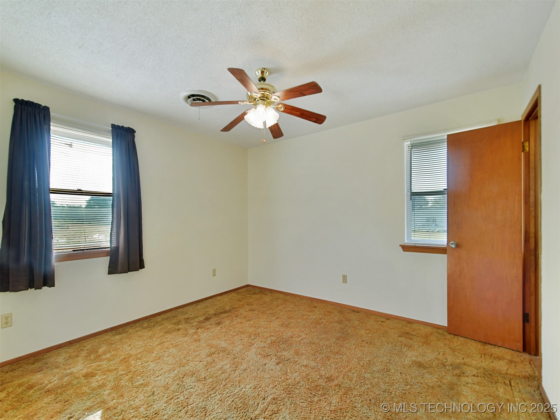 101 Choctaw Ryan OK 73565
