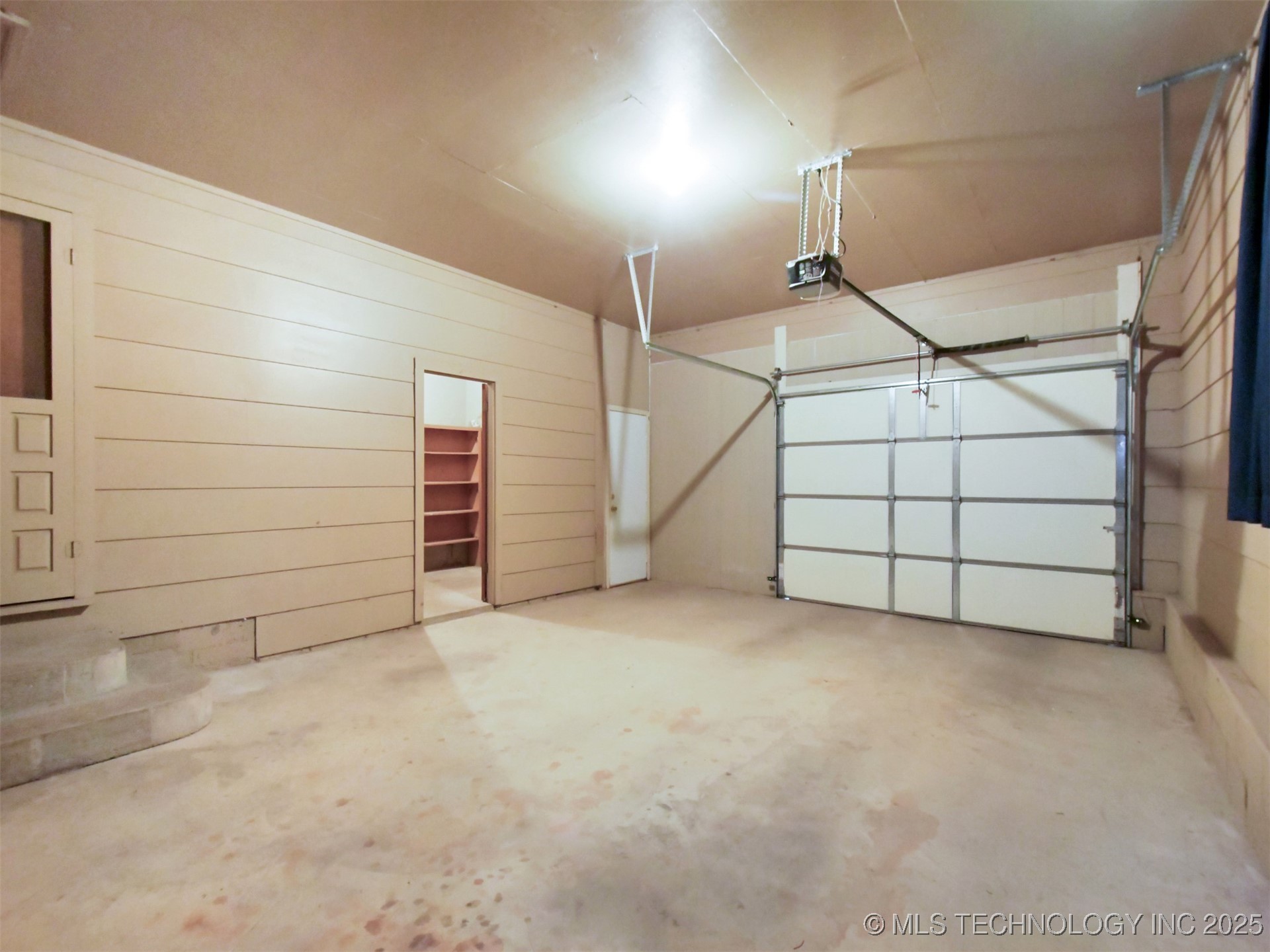 101 Choctaw Ryan OK 73565