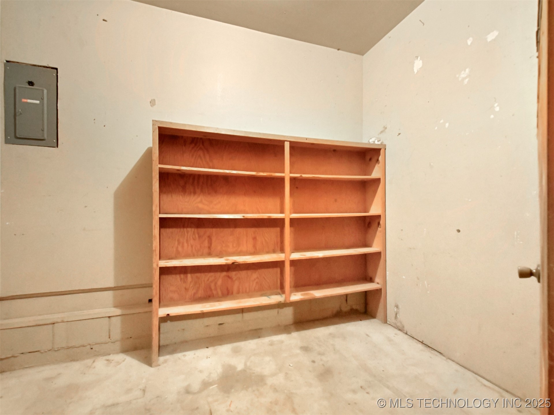 101 Choctaw Ryan OK 73565