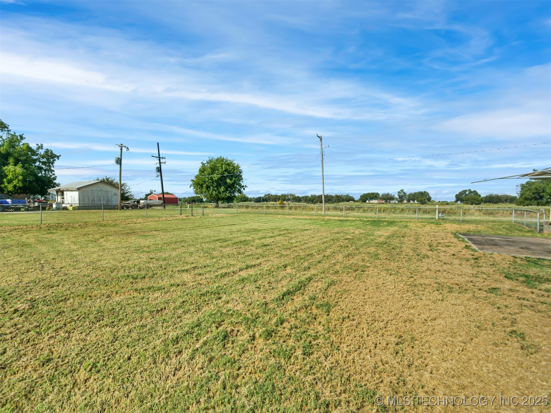 101 Choctaw Ryan OK 73565