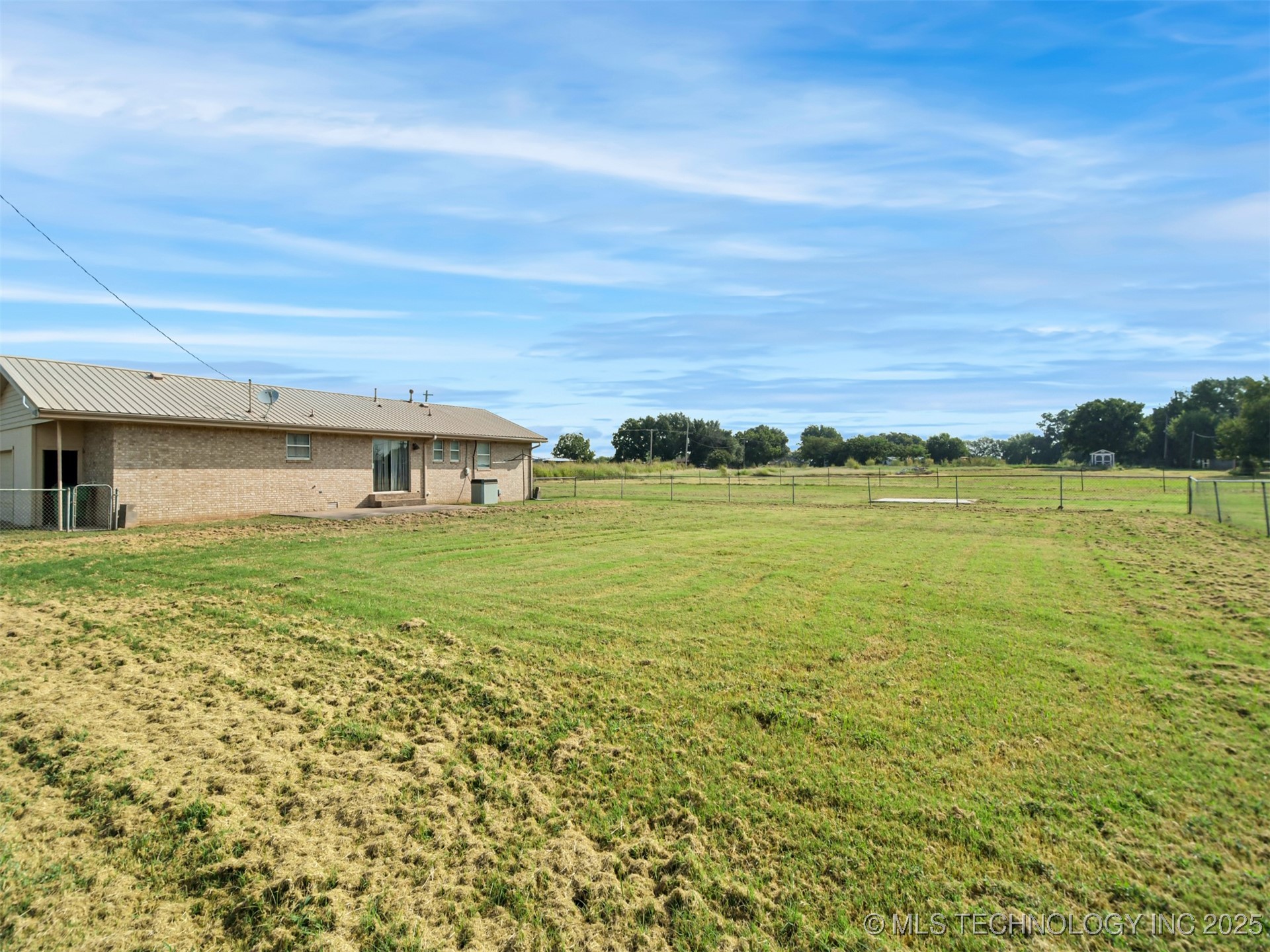 101 Choctaw Ryan OK 73565