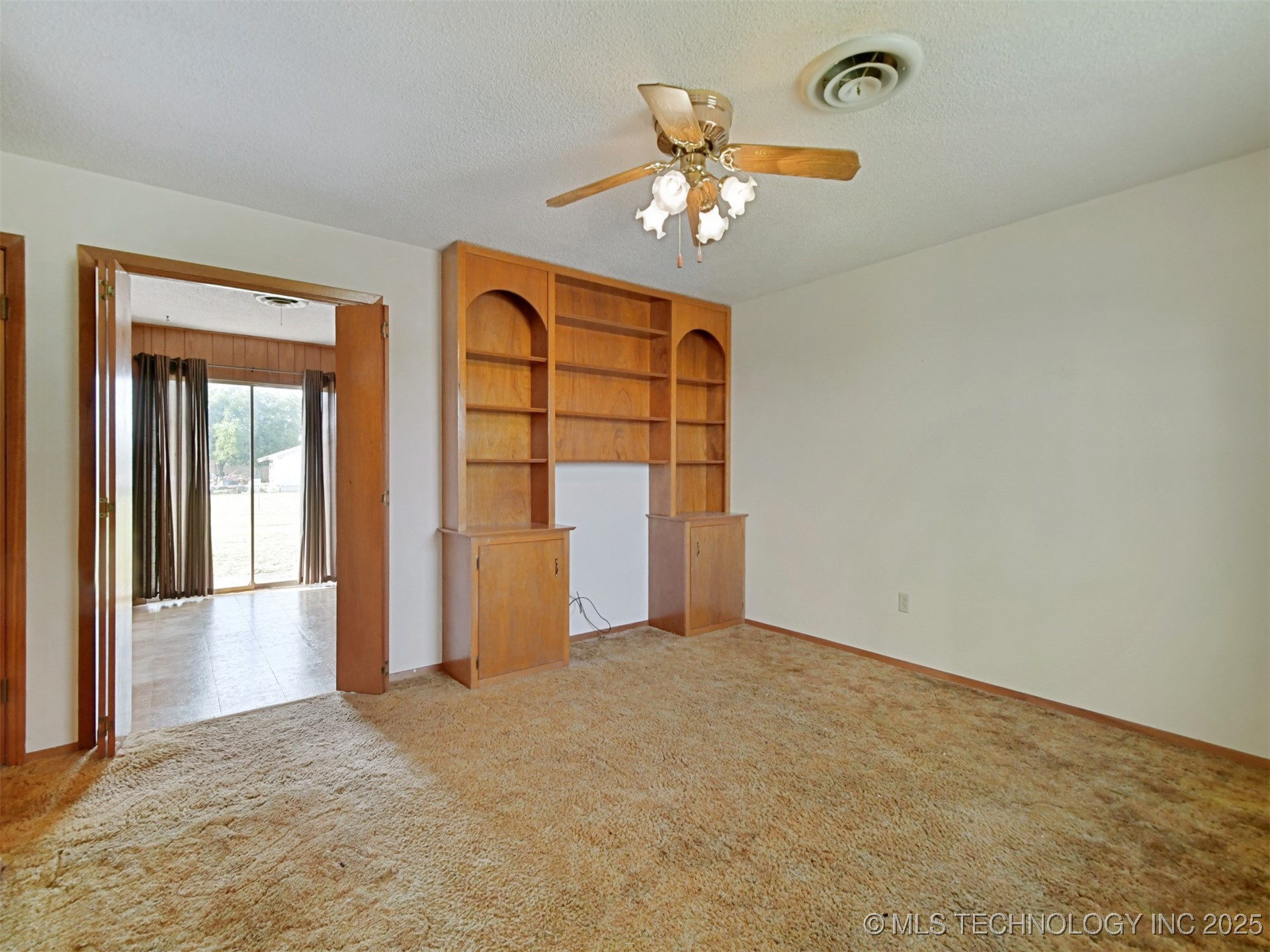 101 Choctaw Ryan OK 73565
