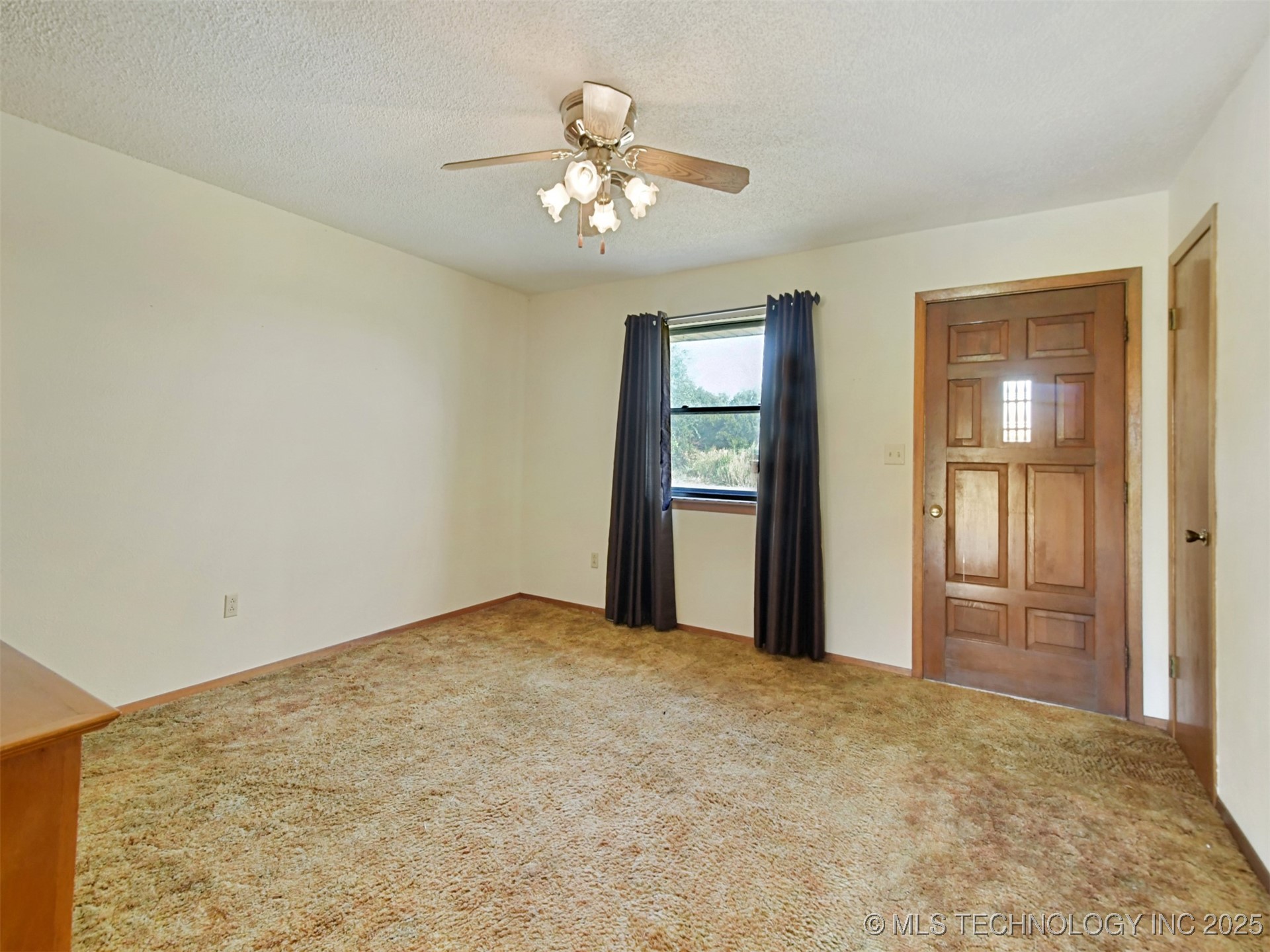 101 Choctaw Ryan OK 73565