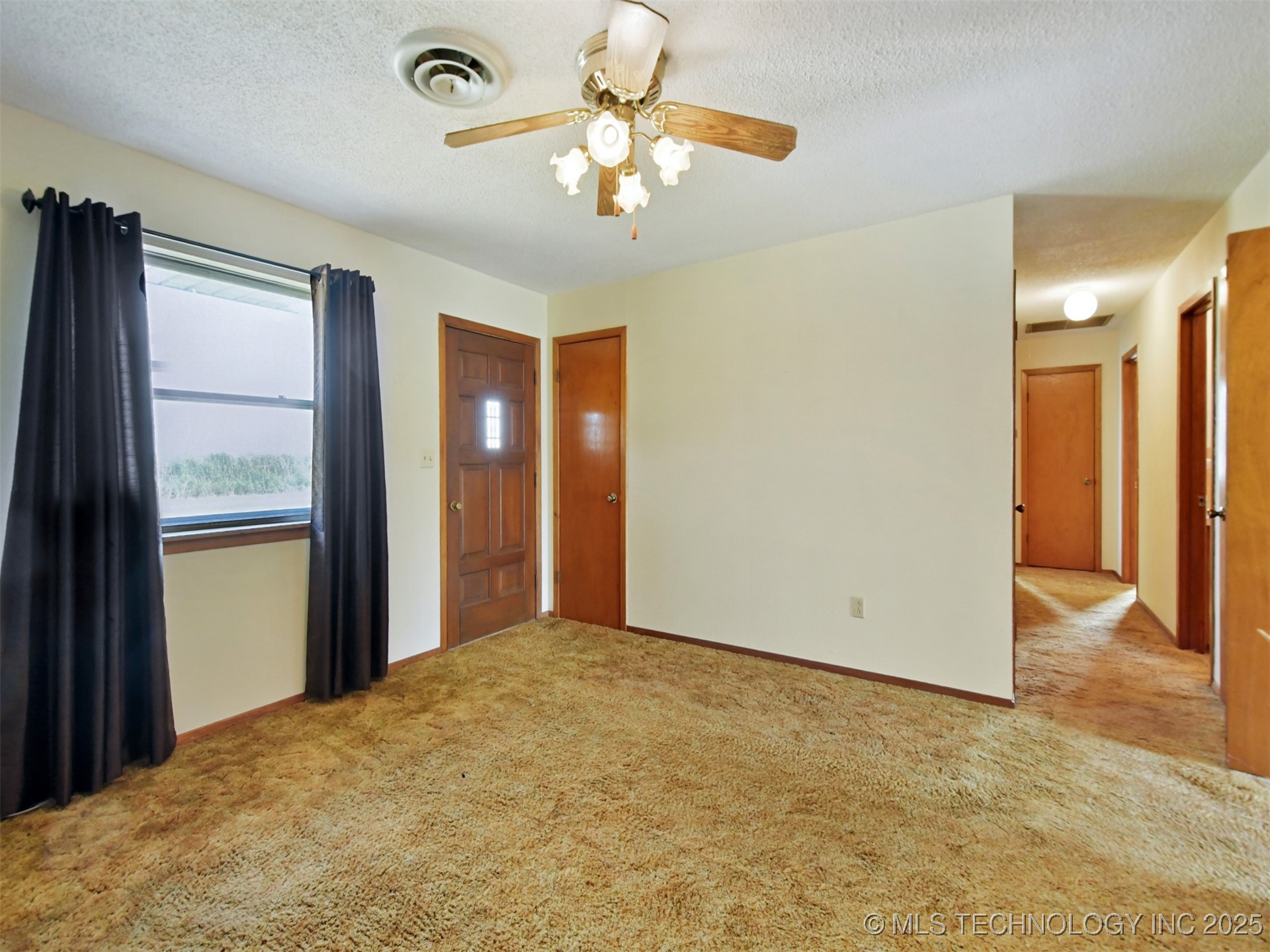 101 Choctaw Ryan OK 73565