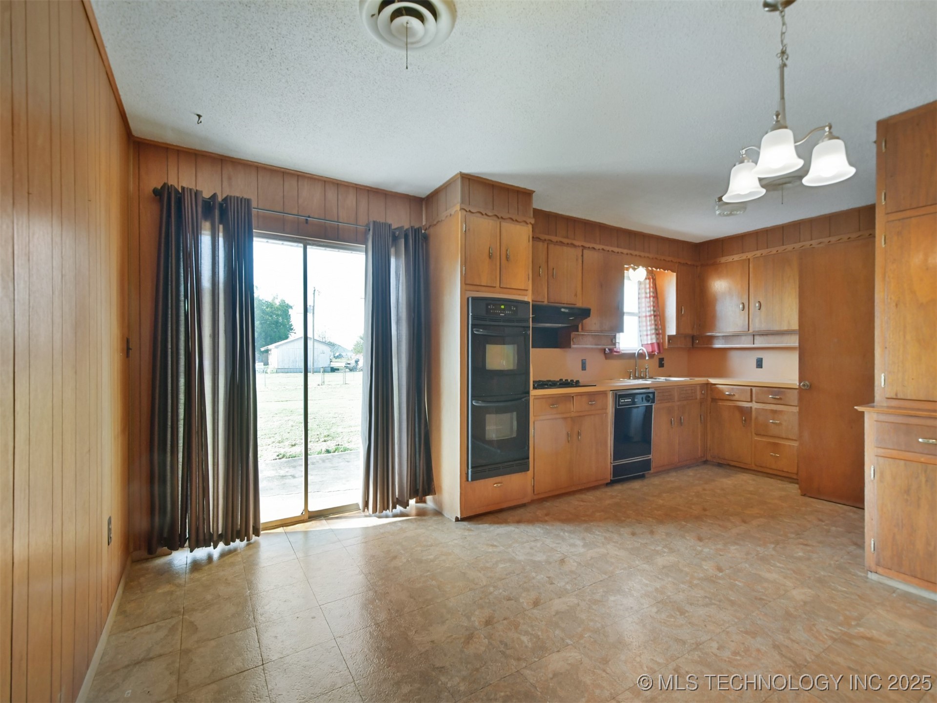 101 Choctaw Ryan OK 73565