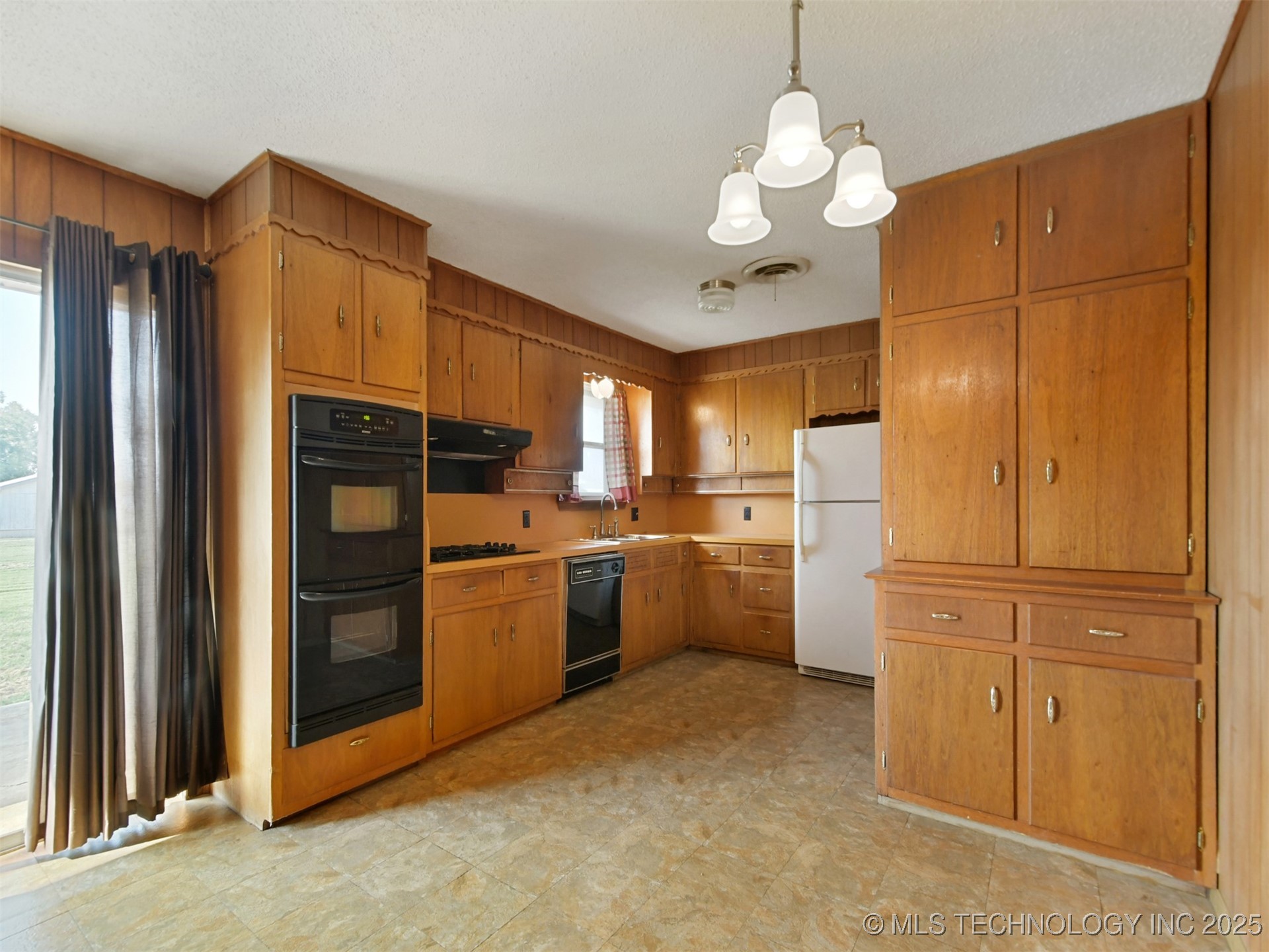 101 Choctaw Ryan OK 73565