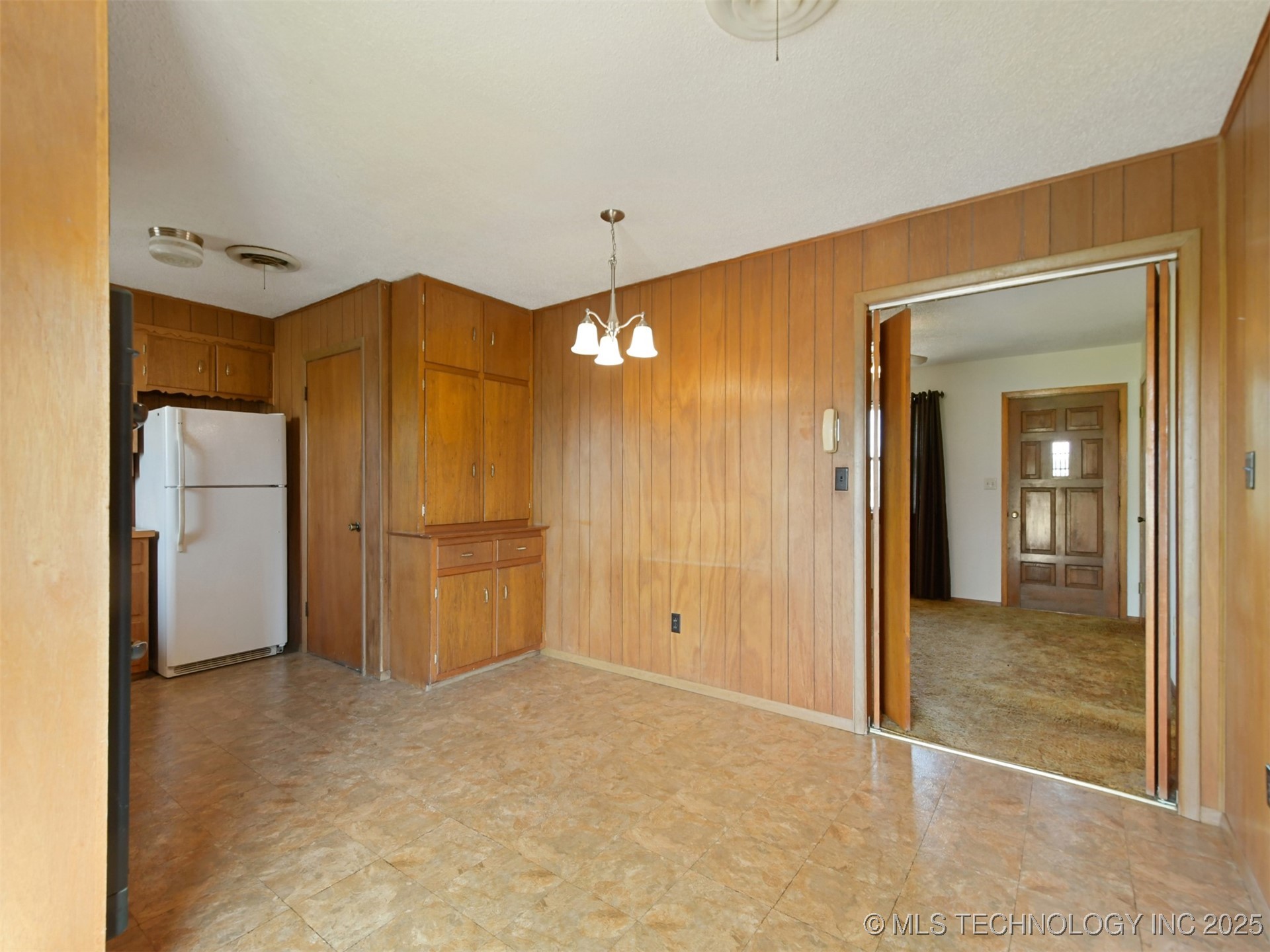 101 Choctaw Ryan OK 73565