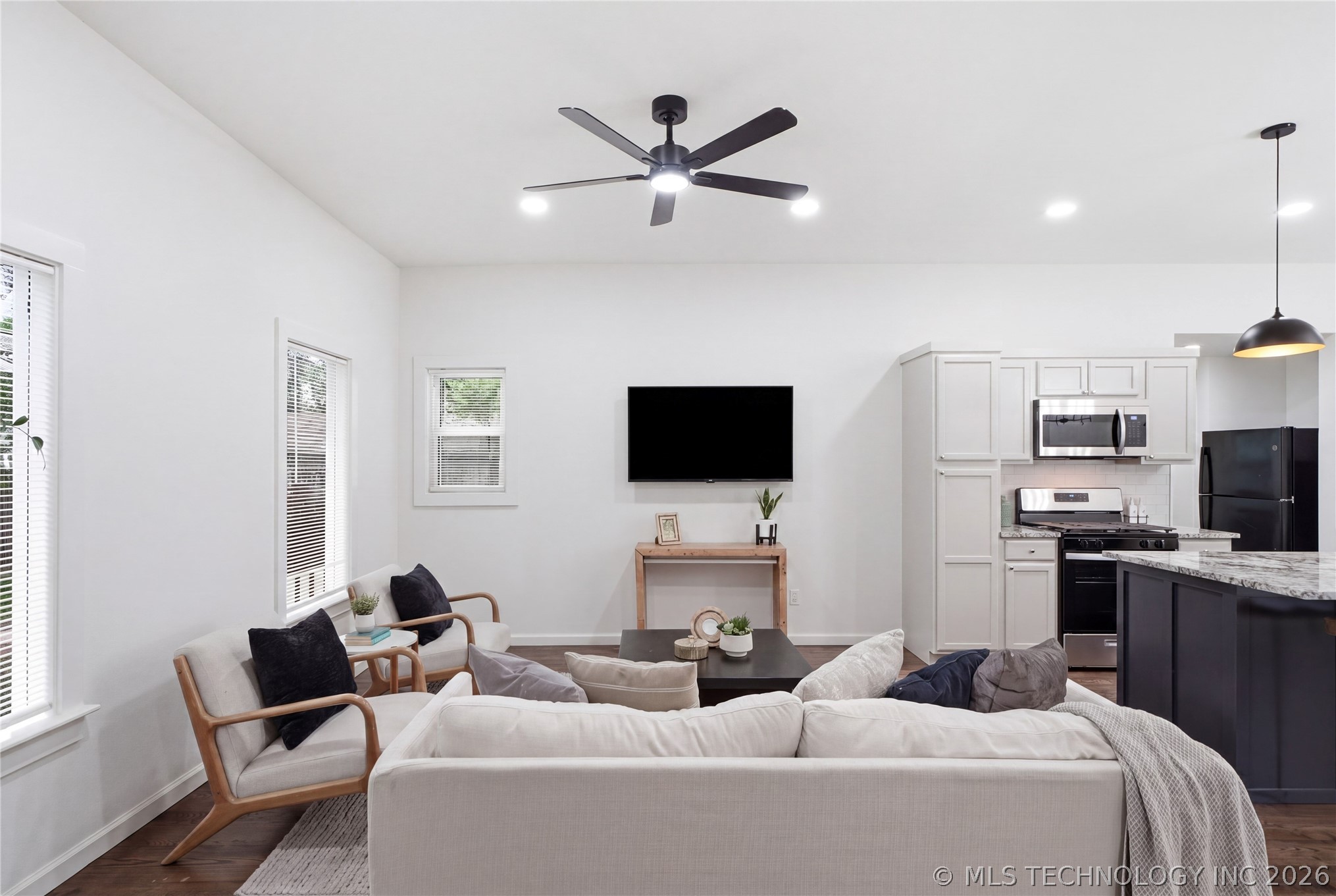 1812 W Reconciliation Way Tulsa OK 74127