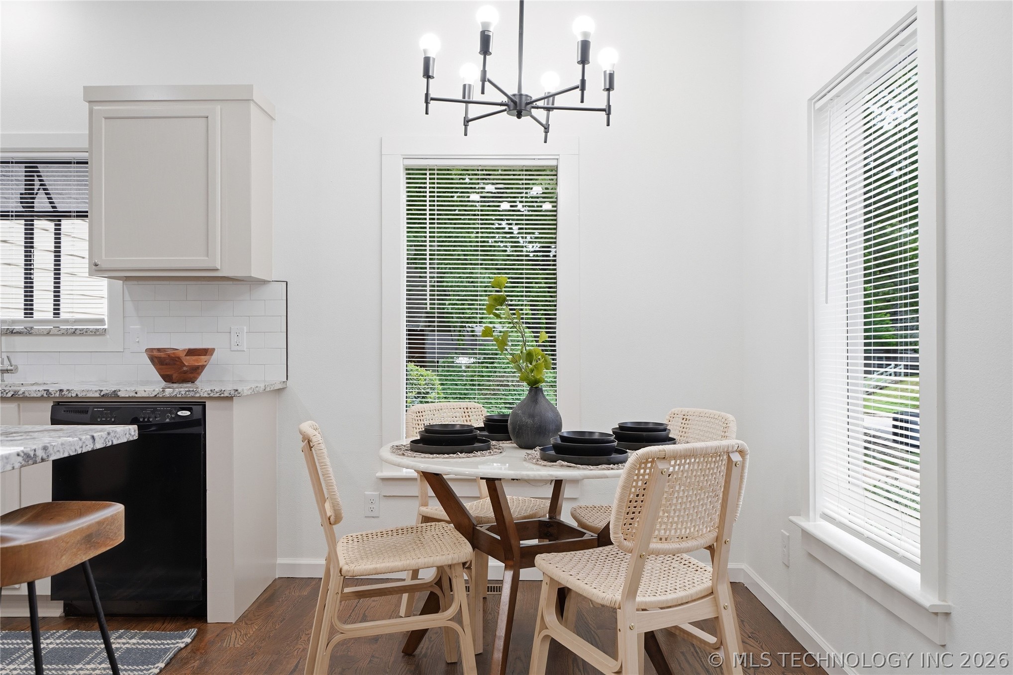 1812 W Reconciliation Way Tulsa OK 74127