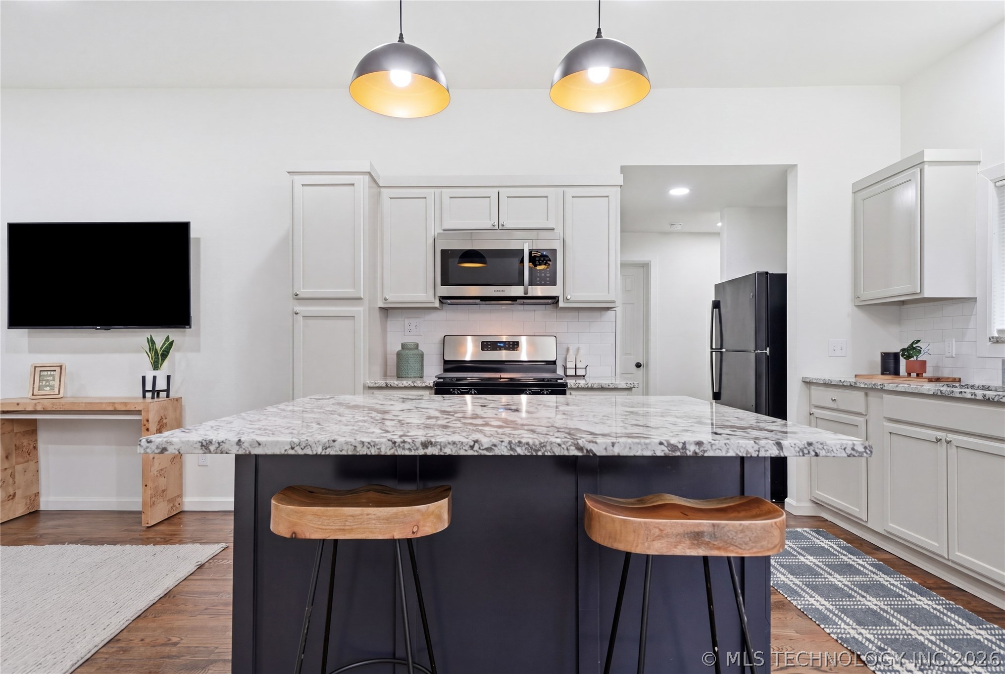 1812 W Reconciliation Way Tulsa OK 74127