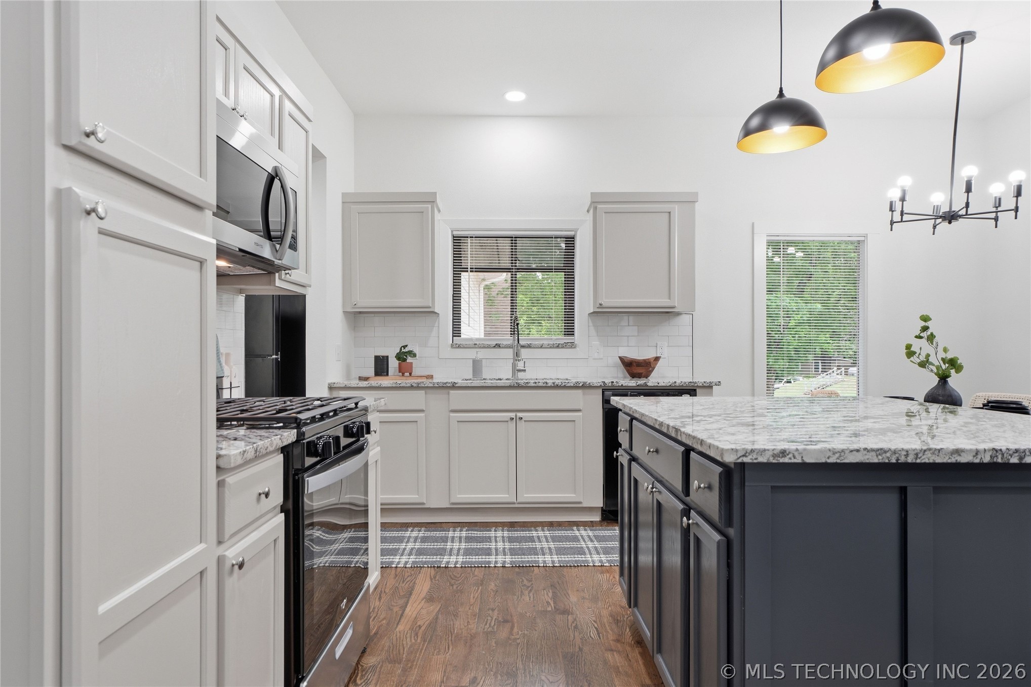 1812 W Reconciliation Way Tulsa OK 74127