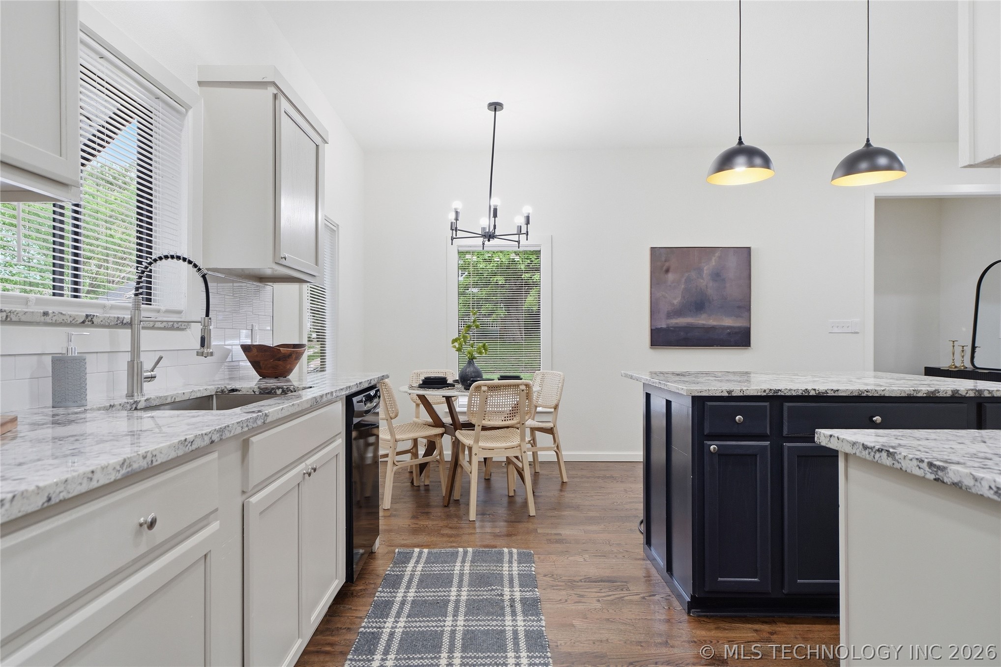 1812 W Reconciliation Way Tulsa OK 74127