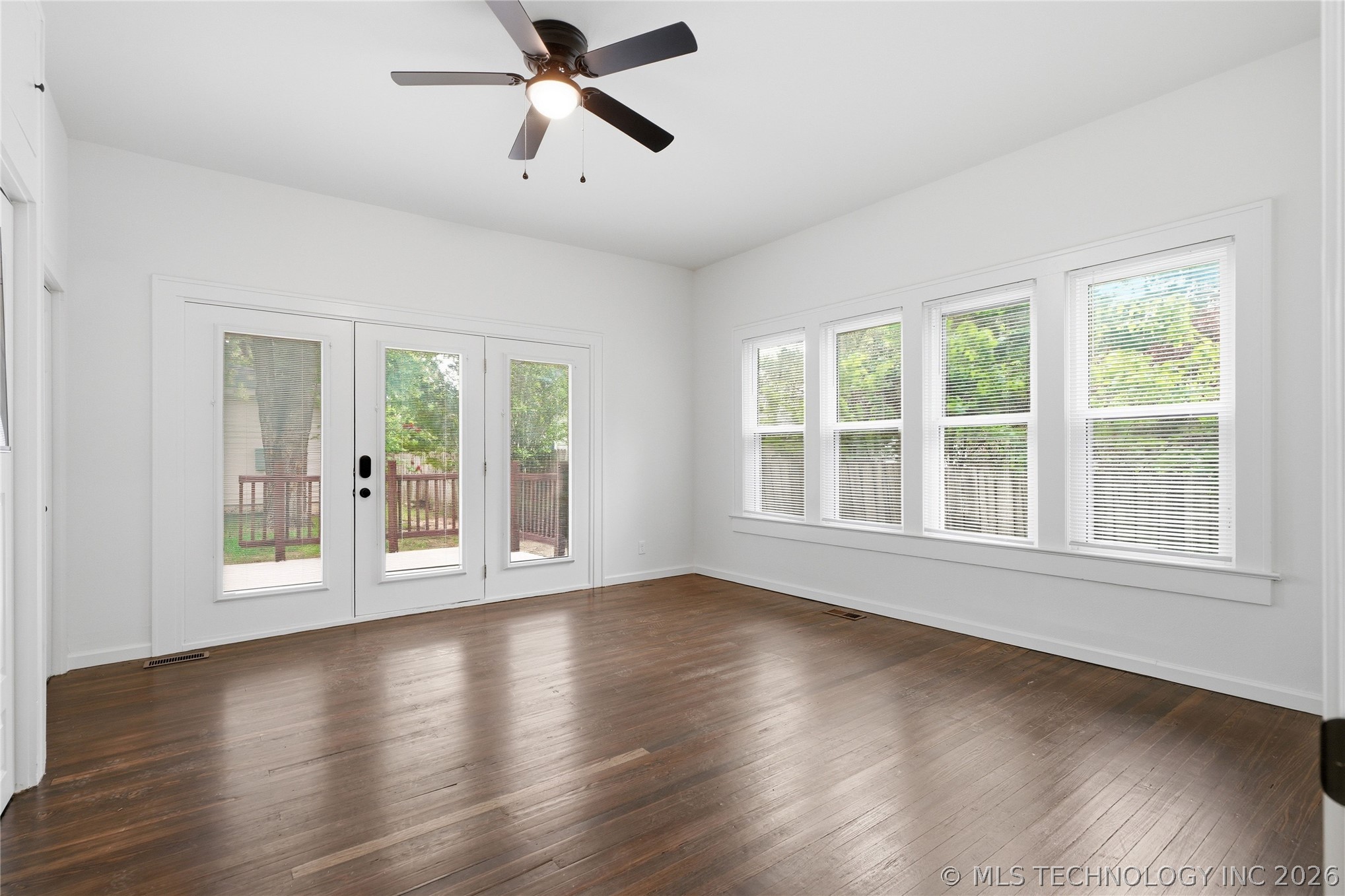 1812 W Reconciliation Way Tulsa OK 74127