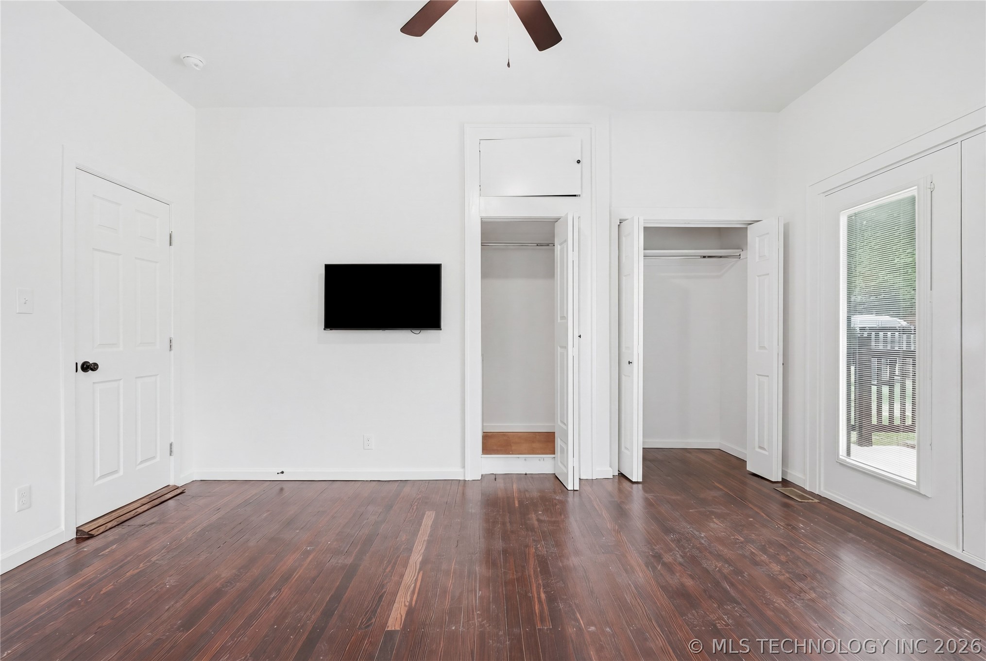 1812 W Reconciliation Way Tulsa OK 74127