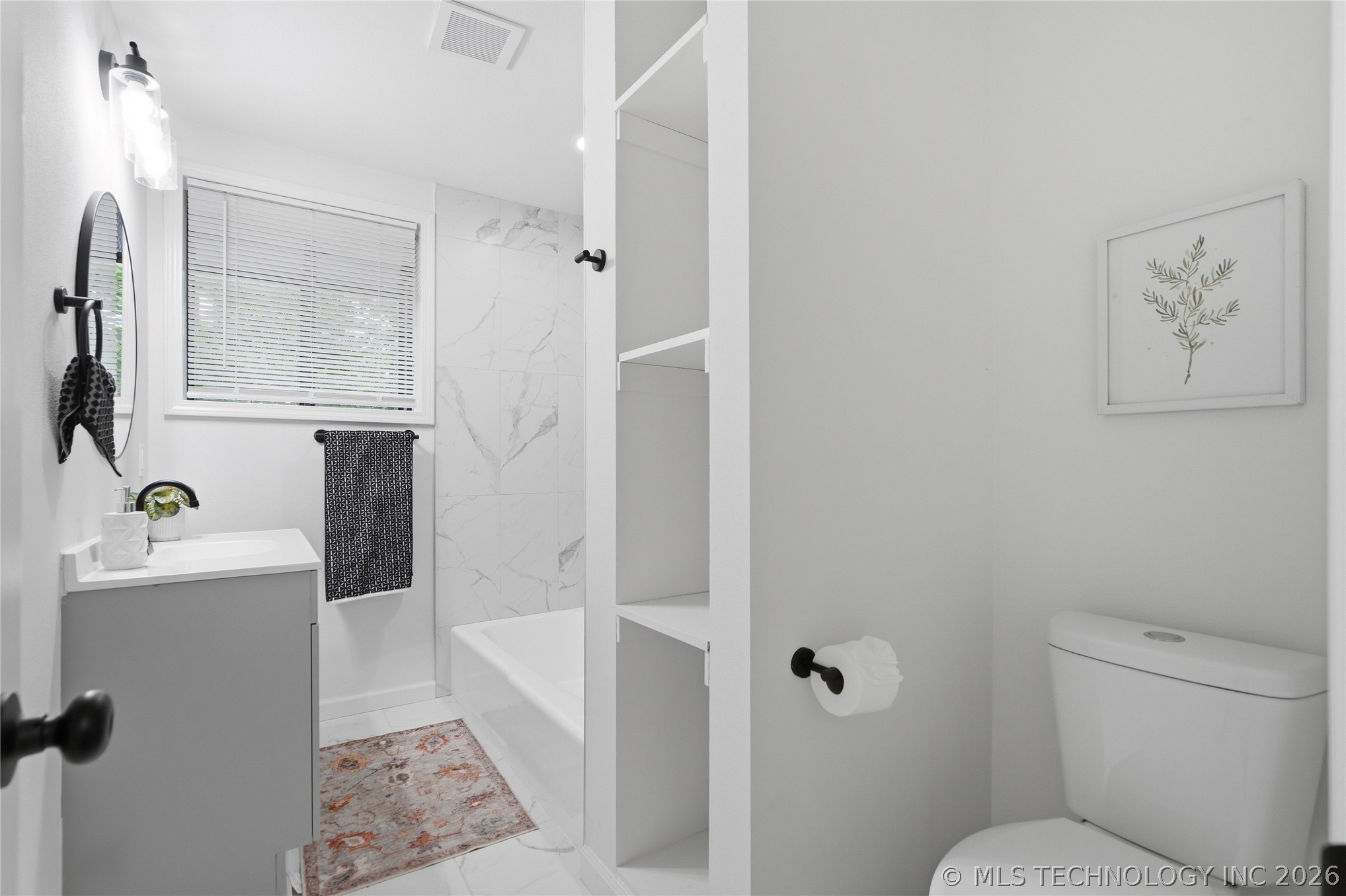 1812 W Reconciliation Way Tulsa OK 74127