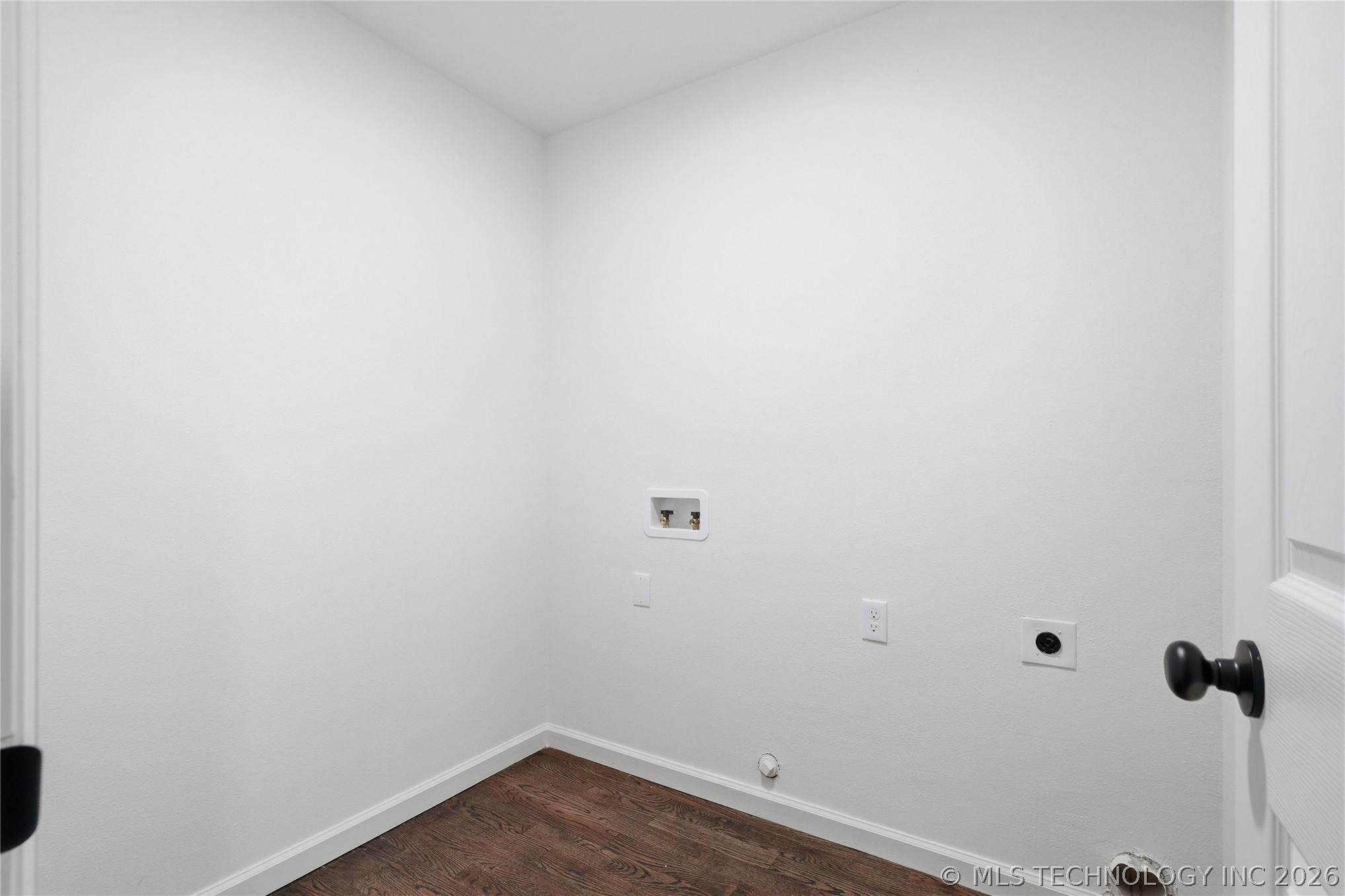 1812 W Reconciliation Way Tulsa OK 74127