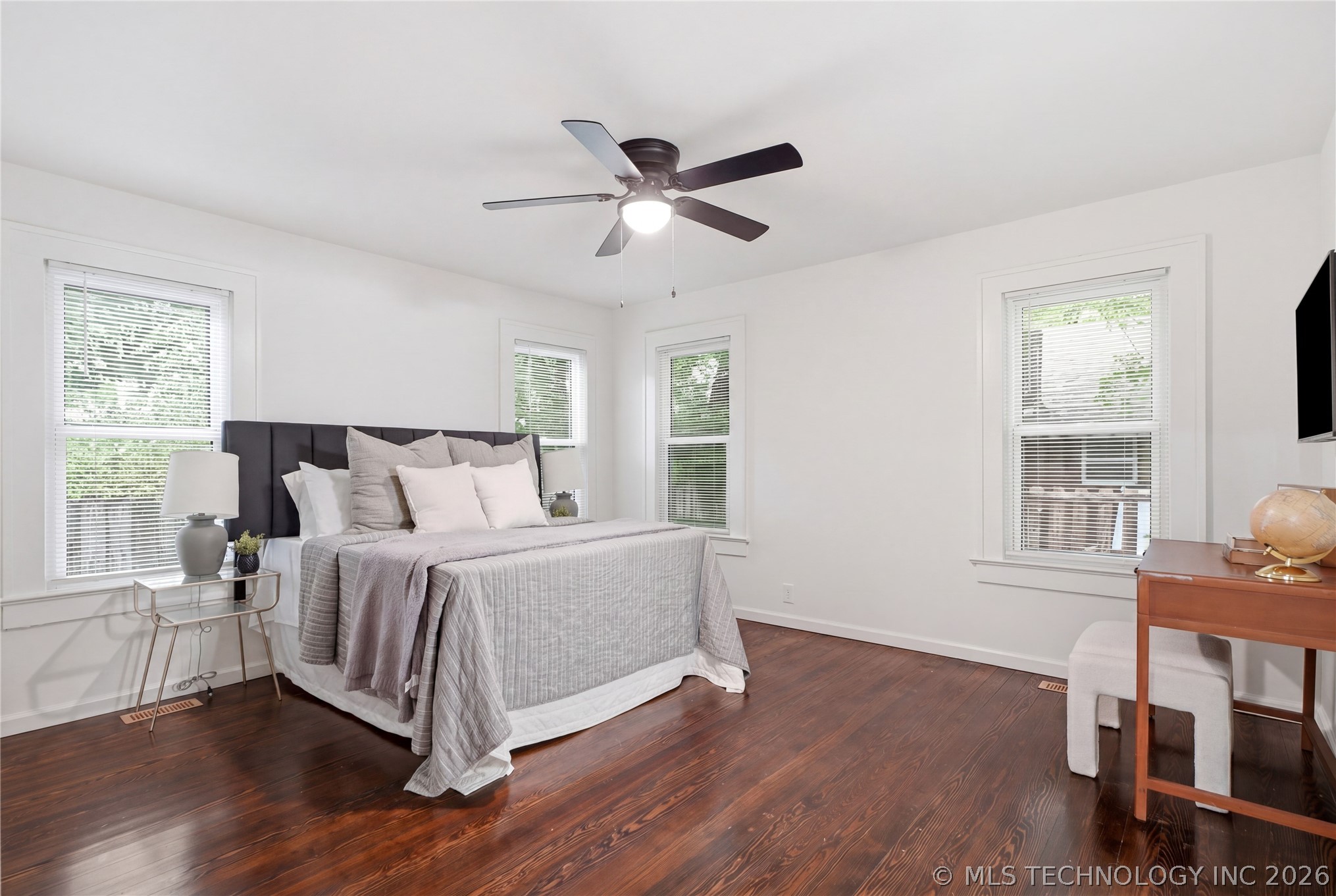 1812 W Reconciliation Way Tulsa OK 74127