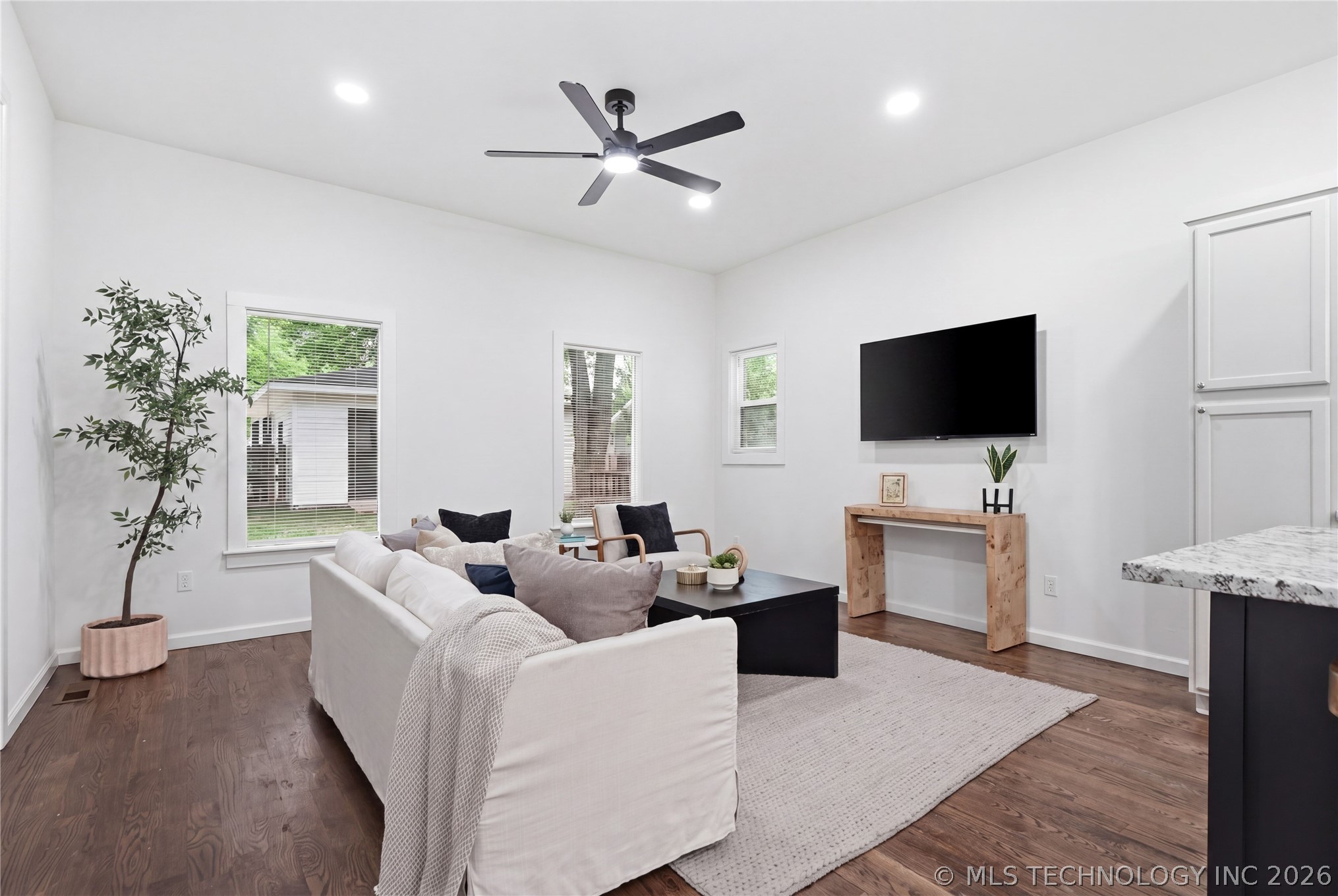 1812 W Reconciliation Way Tulsa OK 74127