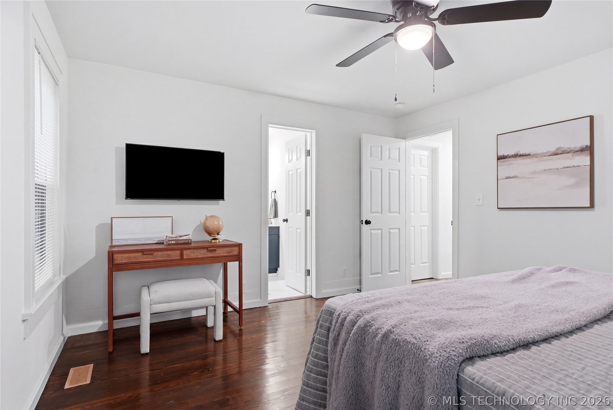 1812 W Reconciliation Way Tulsa OK 74127