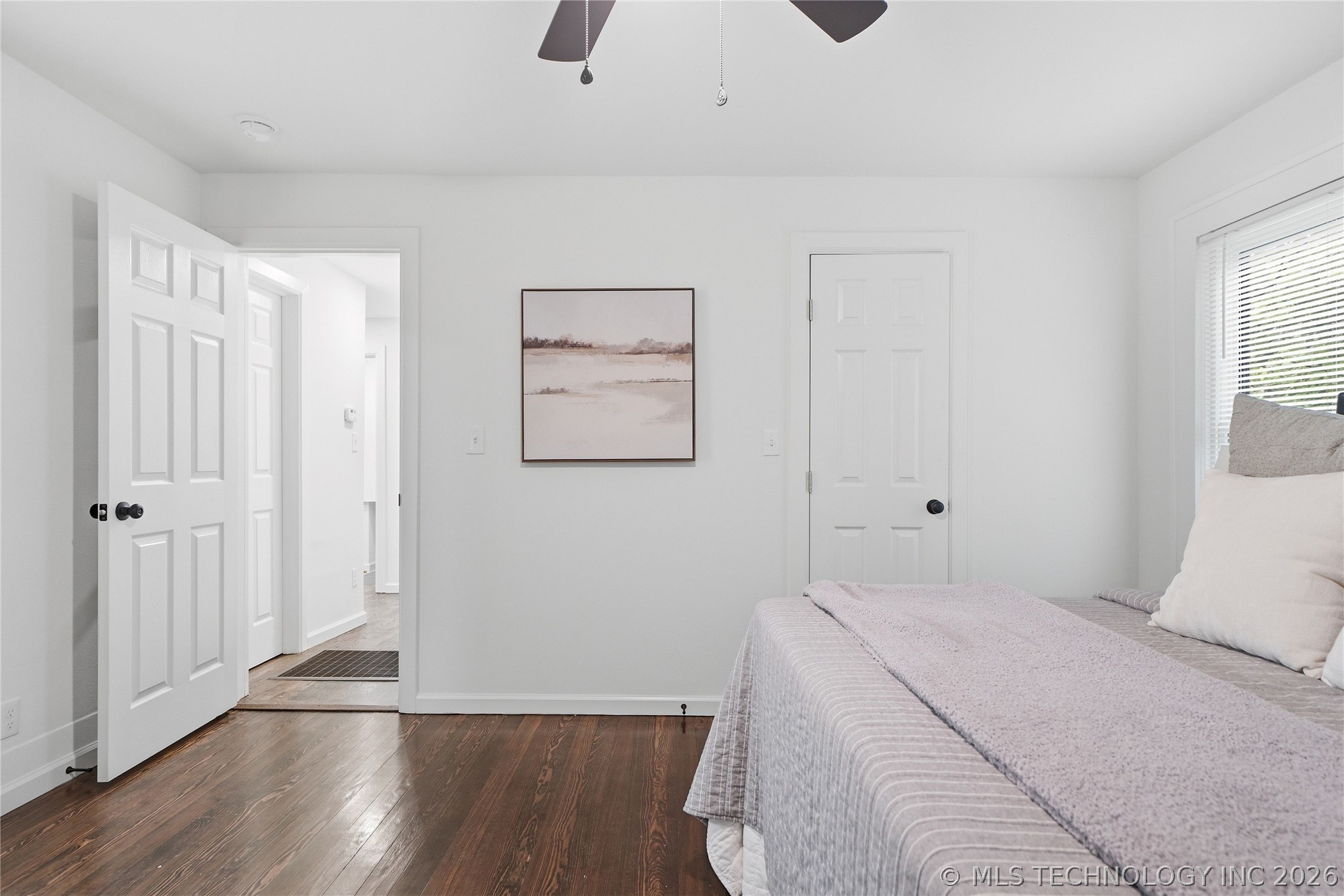 1812 W Reconciliation Way Tulsa OK 74127