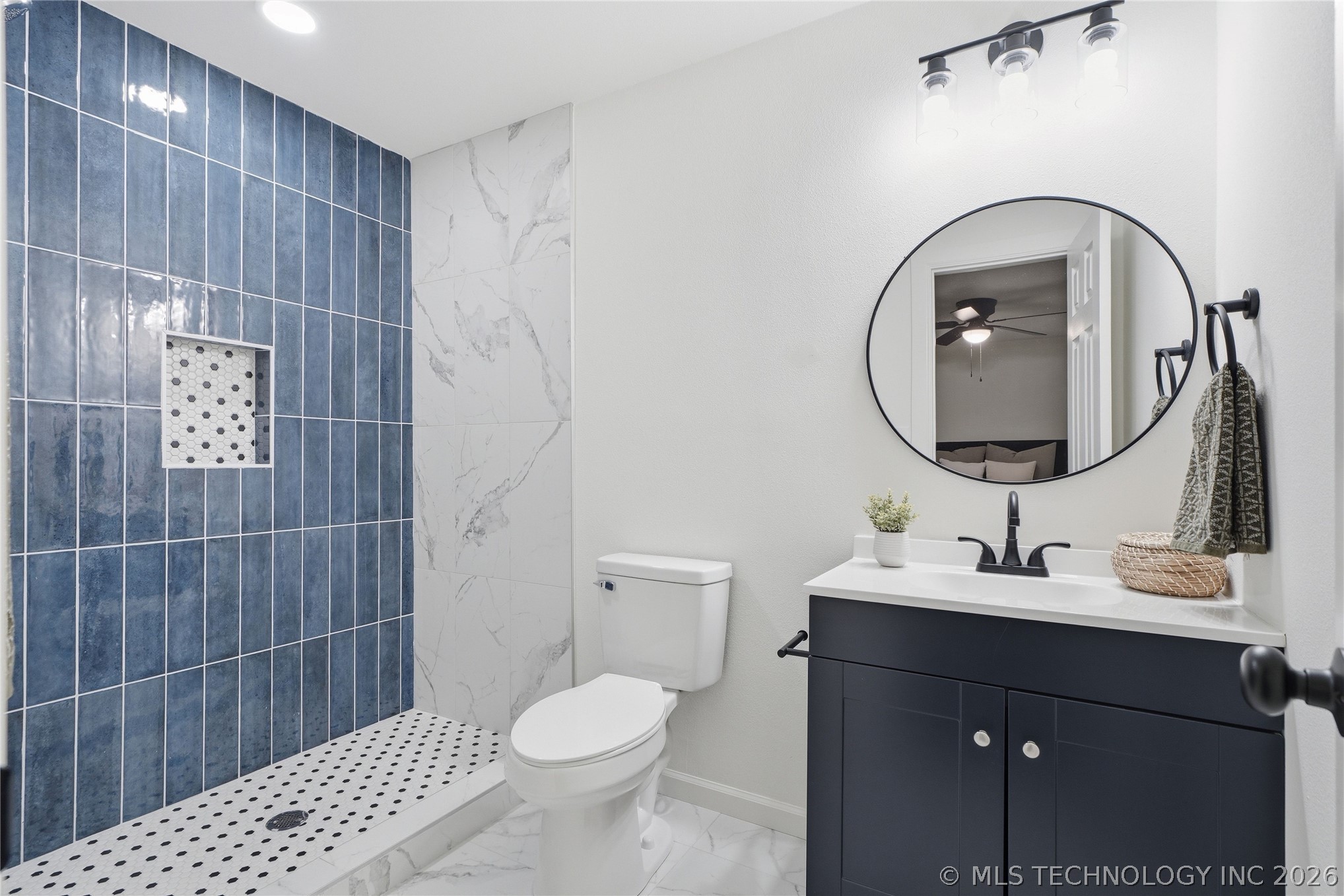 1812 W Reconciliation Way Tulsa OK 74127
