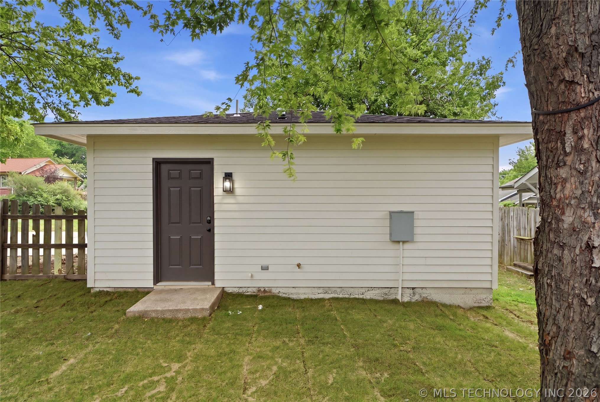 1812 W Reconciliation Way Tulsa OK 74127