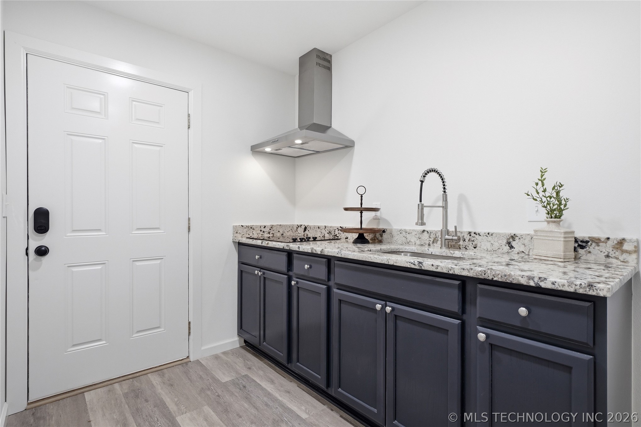 1812 W Reconciliation Way Tulsa OK 74127