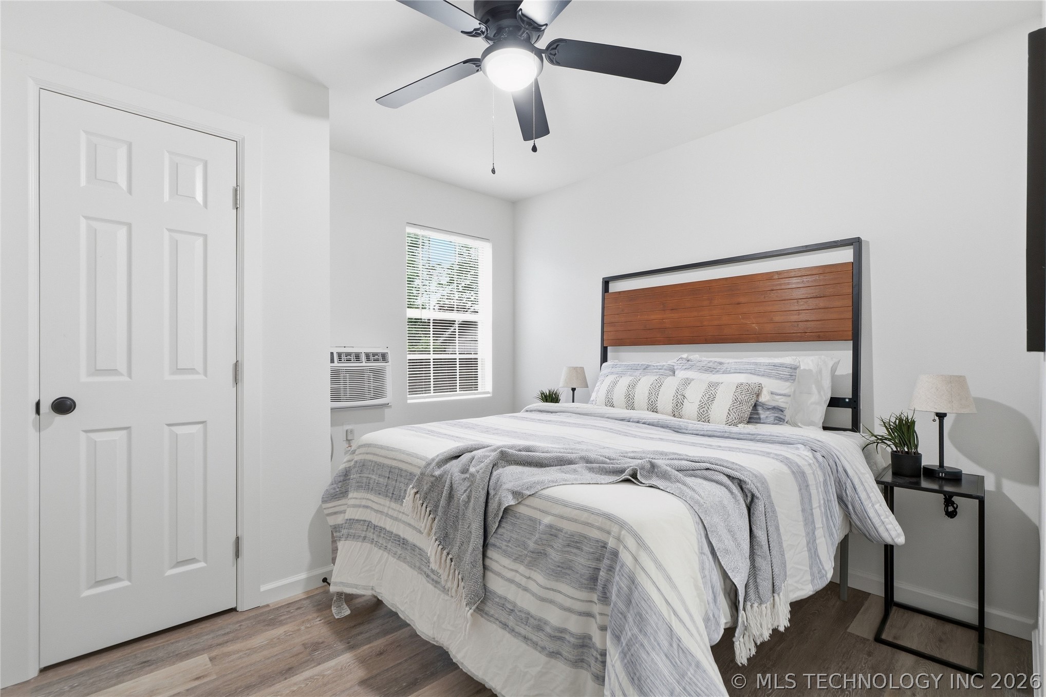 1812 W Reconciliation Way Tulsa OK 74127
